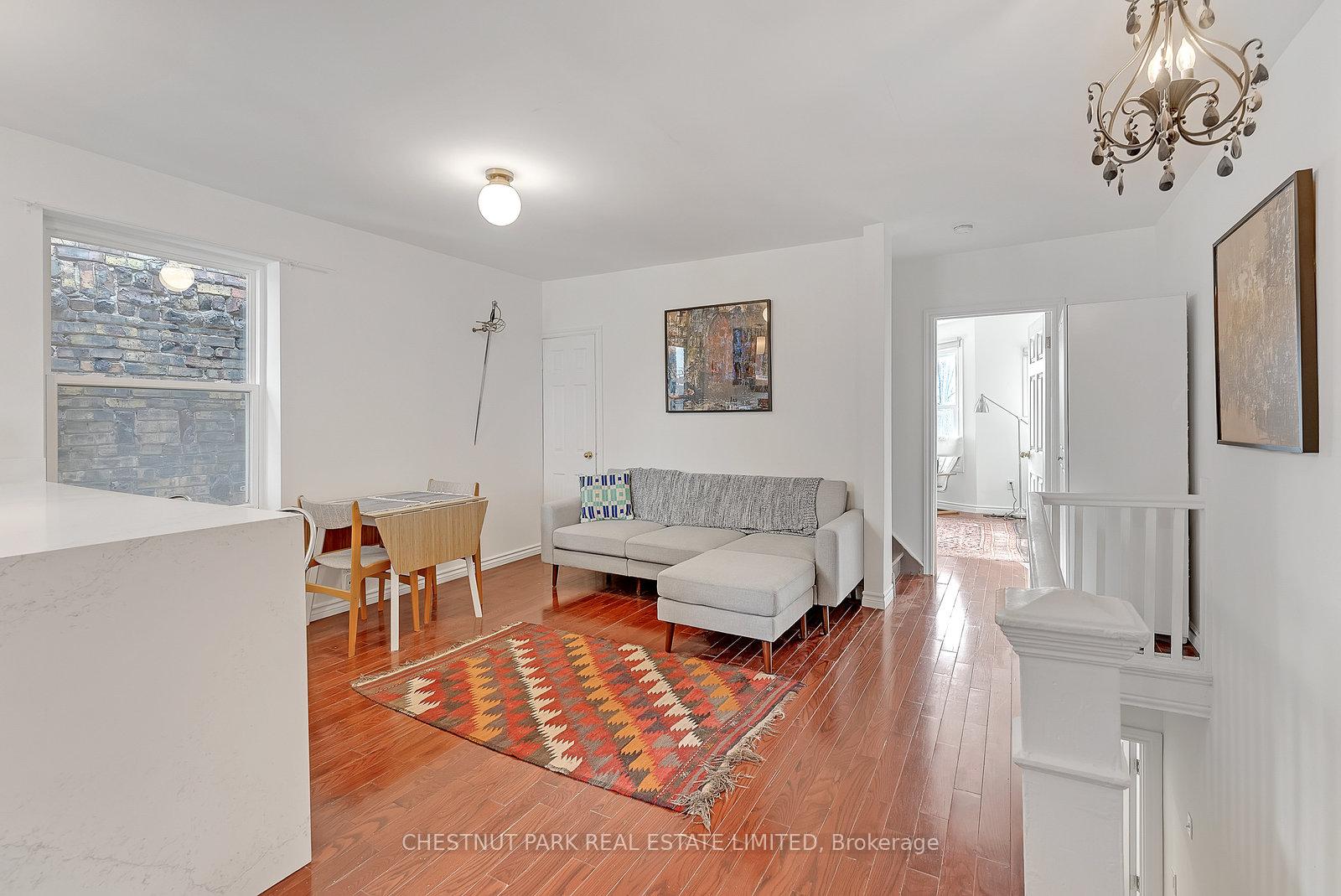 3 Bedroom Single Family Home/House's Image 24