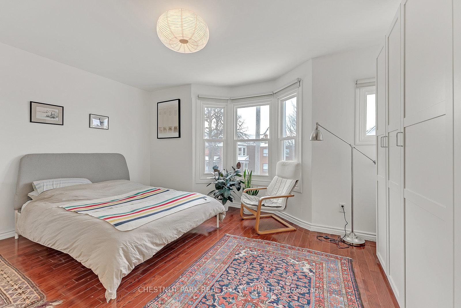 3 Bedroom Single Family Home/House's Image 26