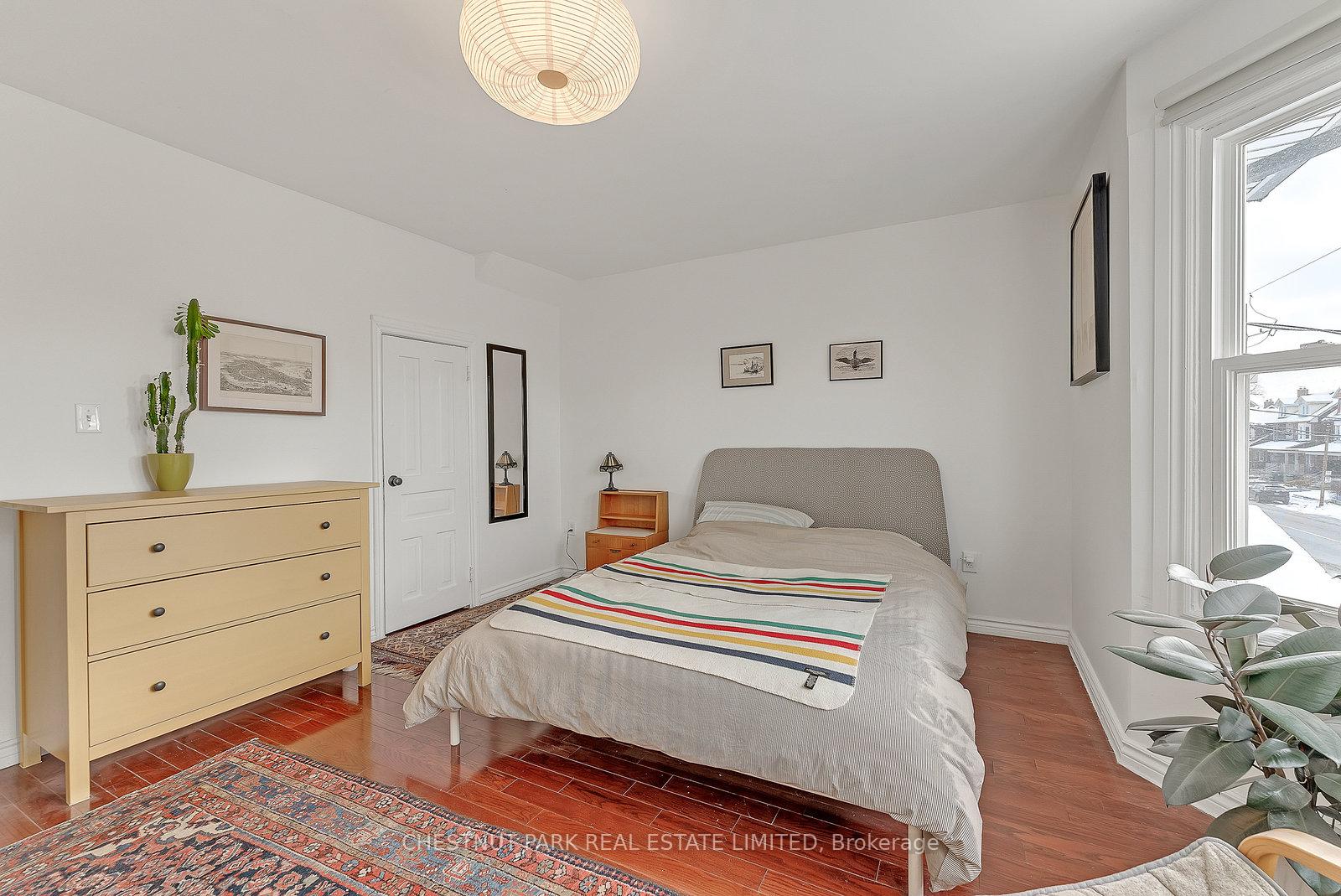 3 Bedroom Single Family Home/House's Image 27