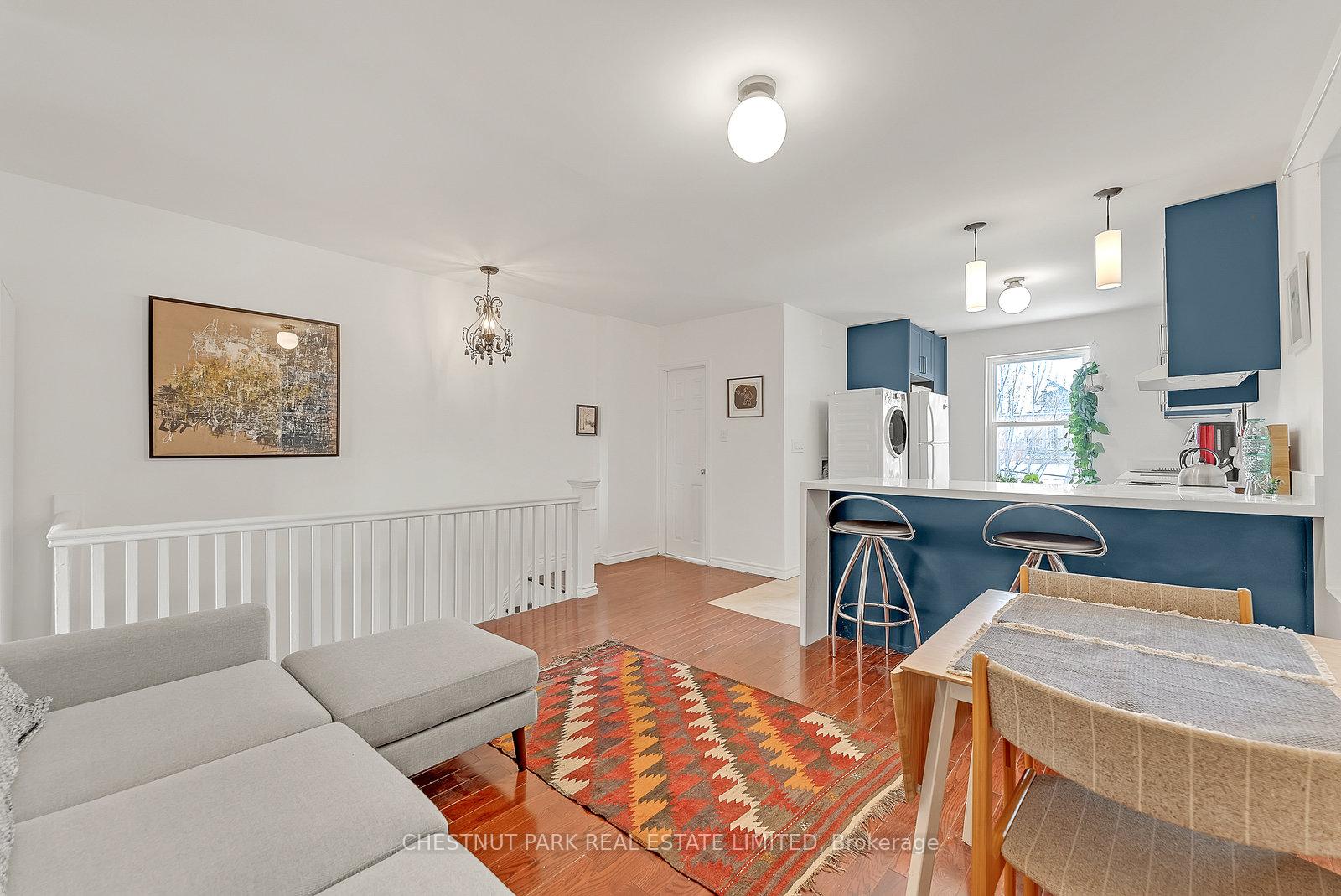 3 Bedroom Single Family Home/House's Image 25