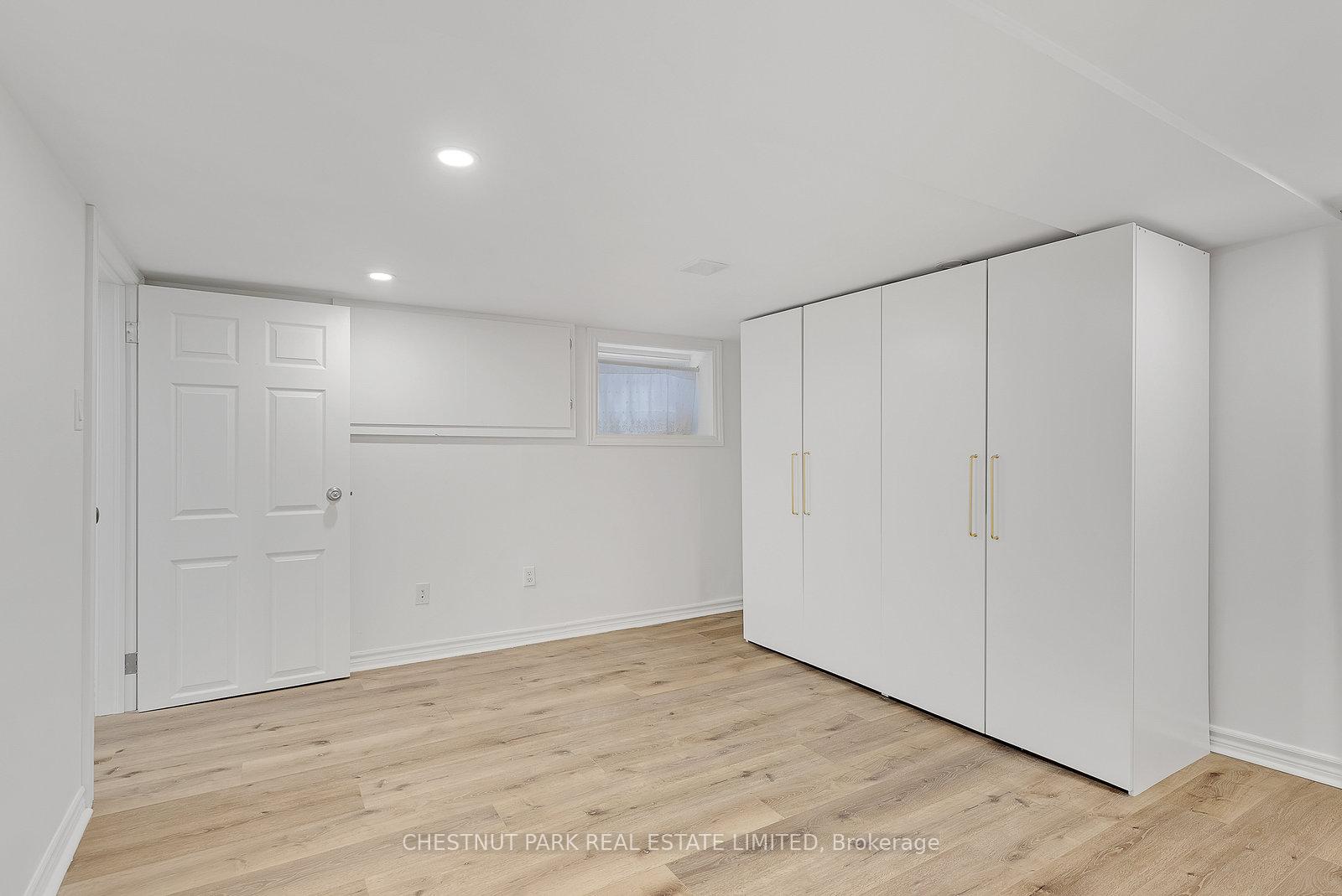 3 Bedroom Single Family Home/House's Image 17