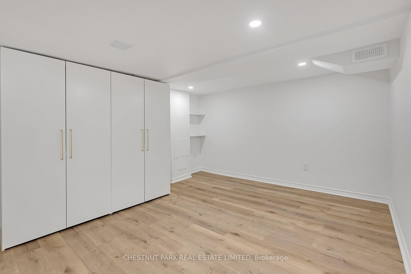 3 Bedroom Single Family Home/House's Image 16