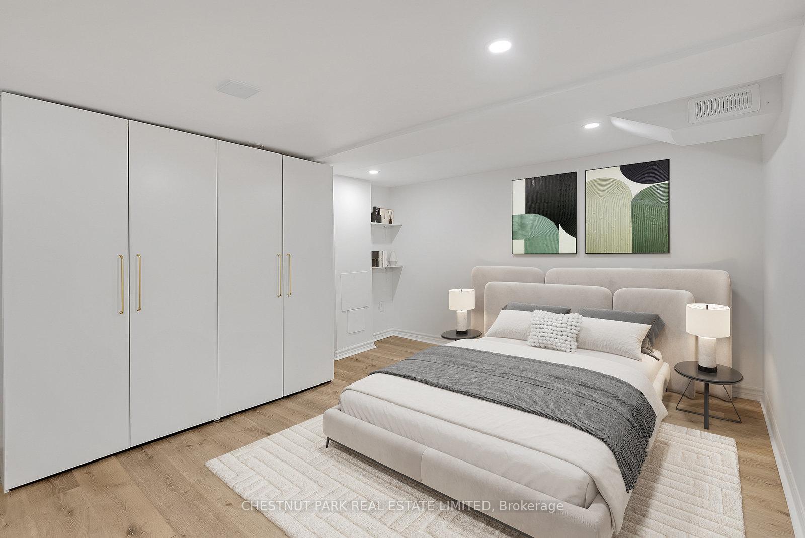 3 Bedroom Single Family Home/House's Image 15
