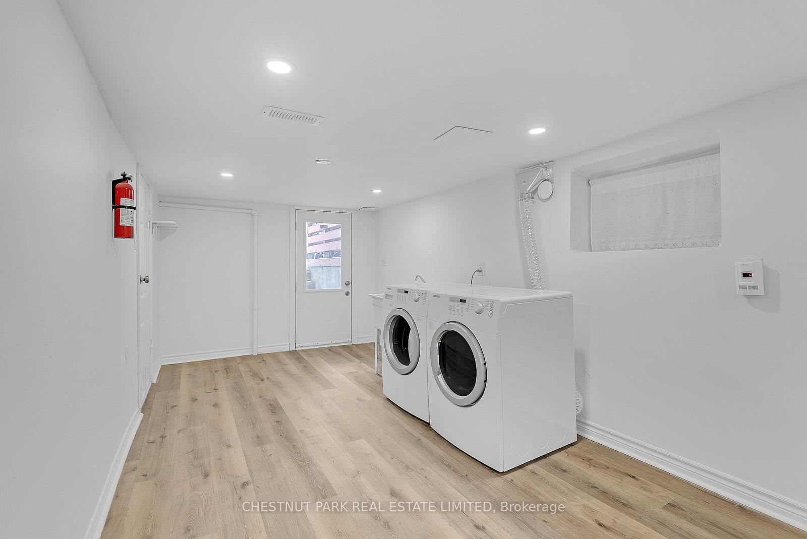 3 Bedroom Single Family Home/House's Image 13