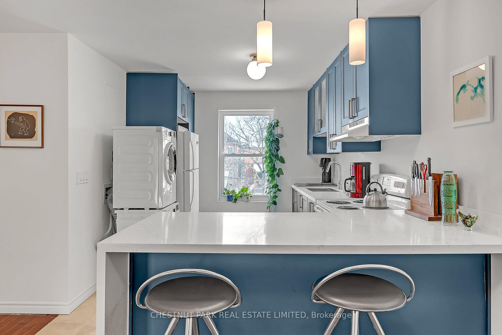 3 Bedroom Single Family Home/House's Image 21