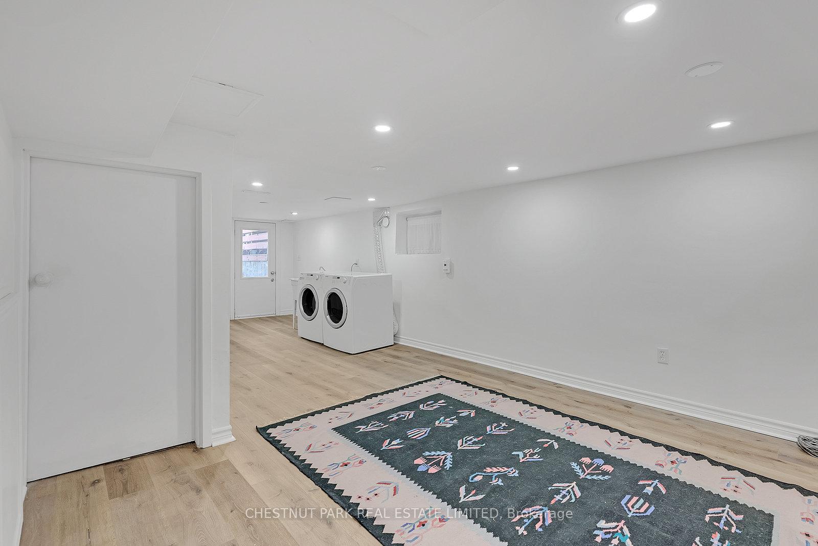 3 Bedroom Single Family Home/House's Image 10