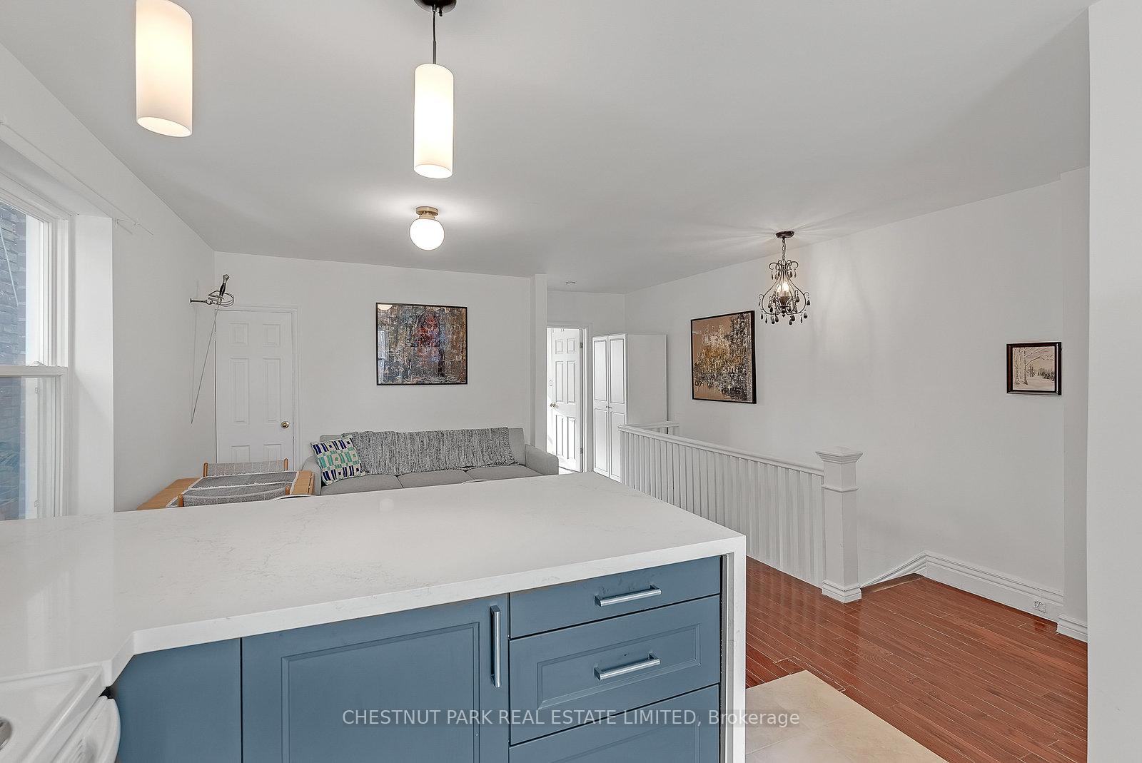 3 Bedroom Single Family Home/House's Image 23