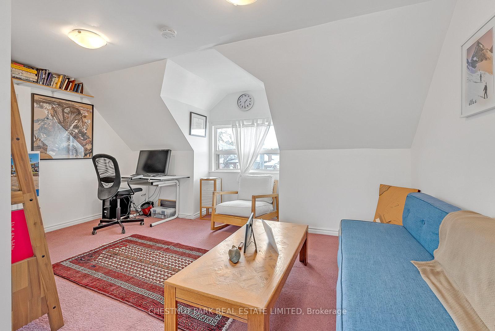 3 Bedroom Single Family Home/House's Image 31