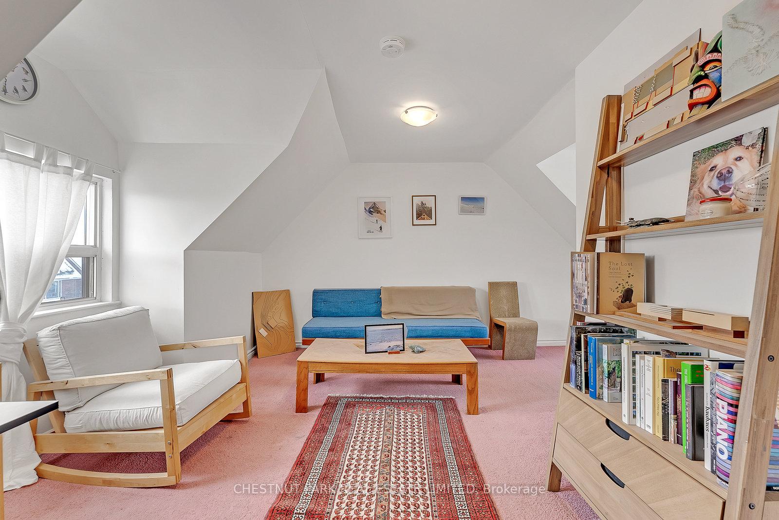 3 Bedroom Single Family Home/House's Image 30