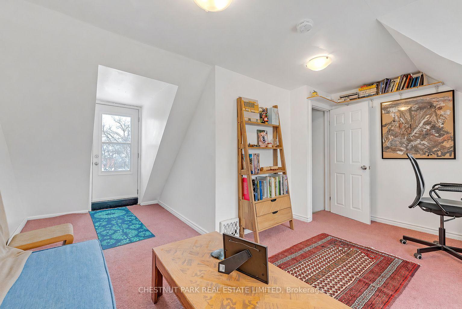3 Bedroom Single Family Home/House's Image 29