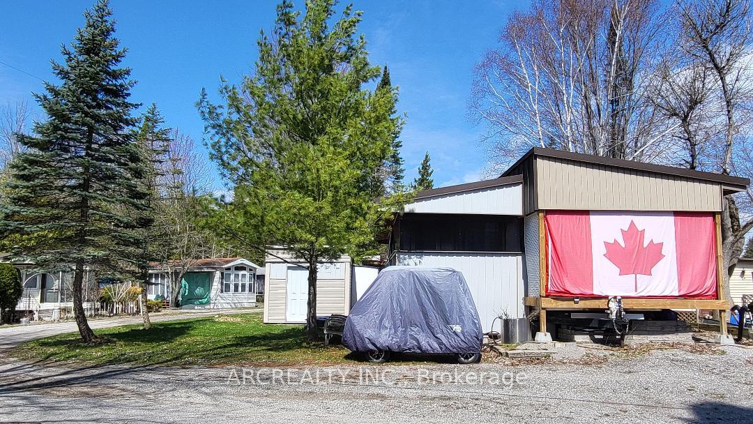 42 Horseshoe Circle Georgina Ontario Canada Sale residential Elena Chatrova  ArcRealty Inc., Brokerage*