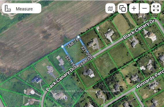 1080 Black Canary Drive Ottawa Ontario Canada Sale residential Mo Sleiman Coldwell Banker Sarazen Realty, Brokerage*