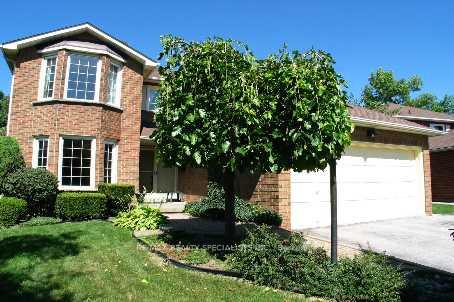 Bsmt - 1241 Deer Run Mississauga Ontario Canada Rent residential Colette Lim RE/MAX Realty Specialists Inc., Brokerage *