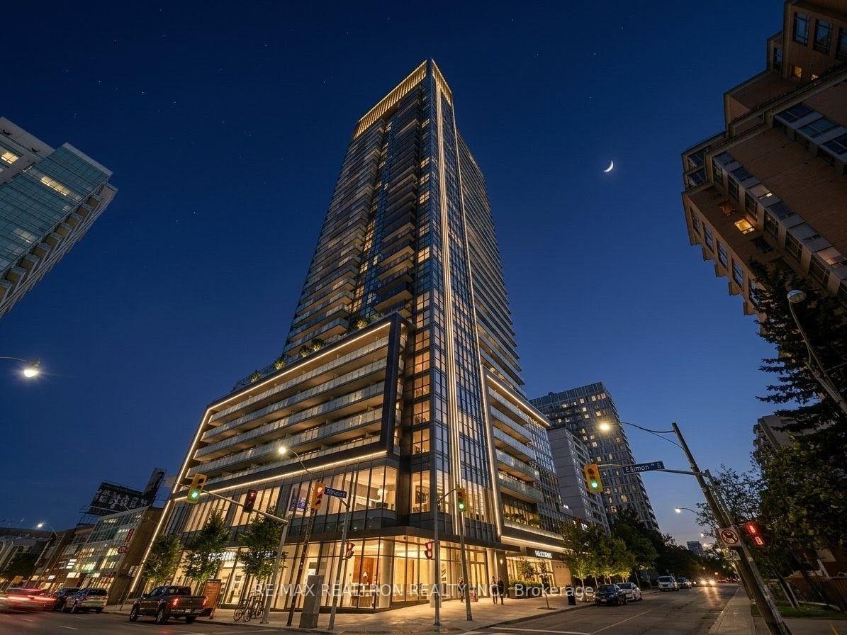 3212 - 125 Redpath Avenue Toronto Ontario Canada Sale residential Gila Gelman RE/MAX Realtron Realty Inc., Brokerage*