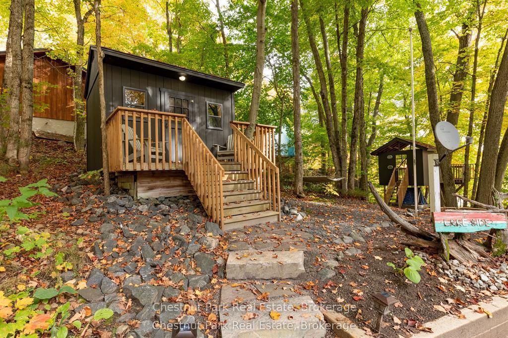3 Bedroom Single Family Home/House's Image 33