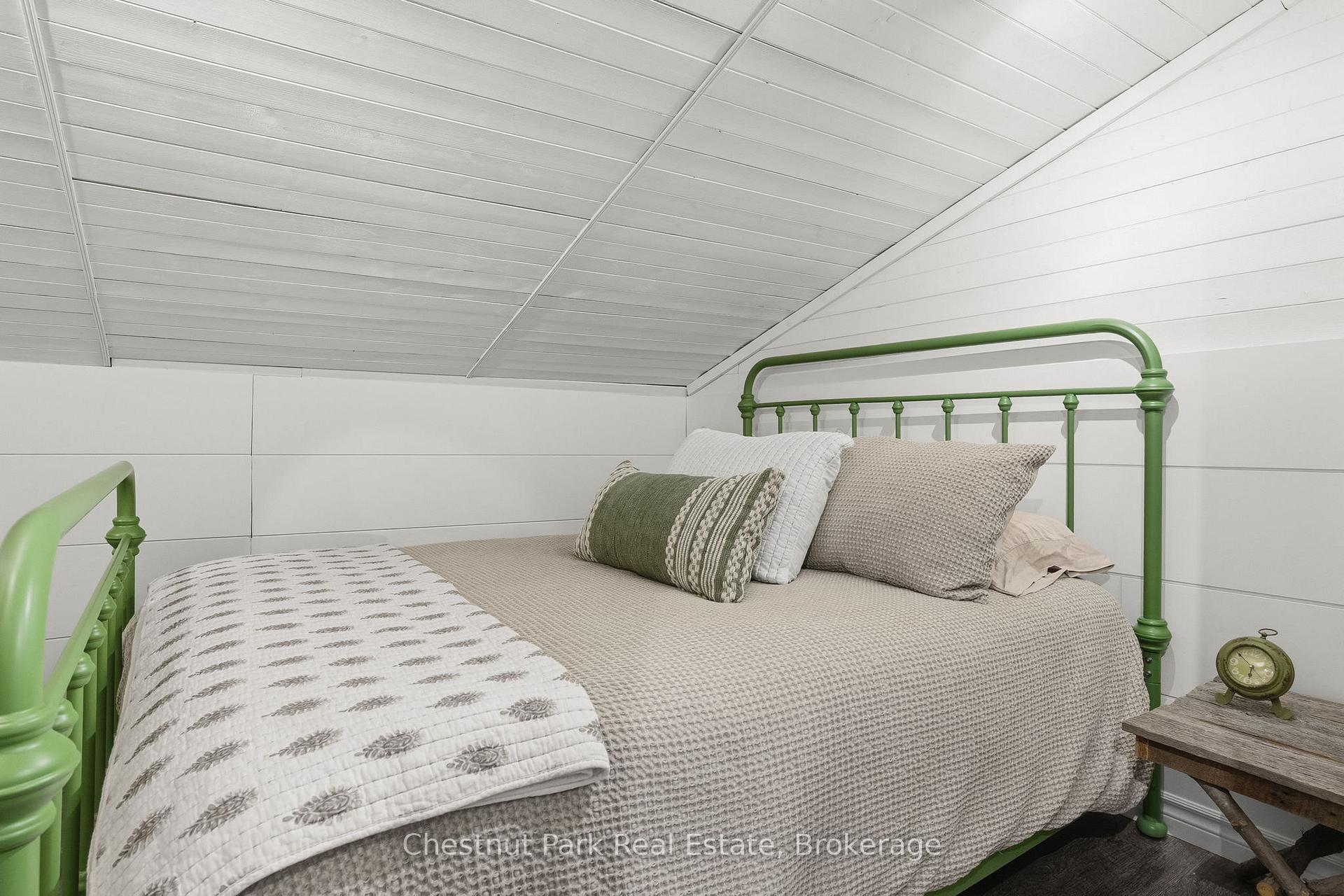 3 Bedroom Single Family Home/House's Image 30