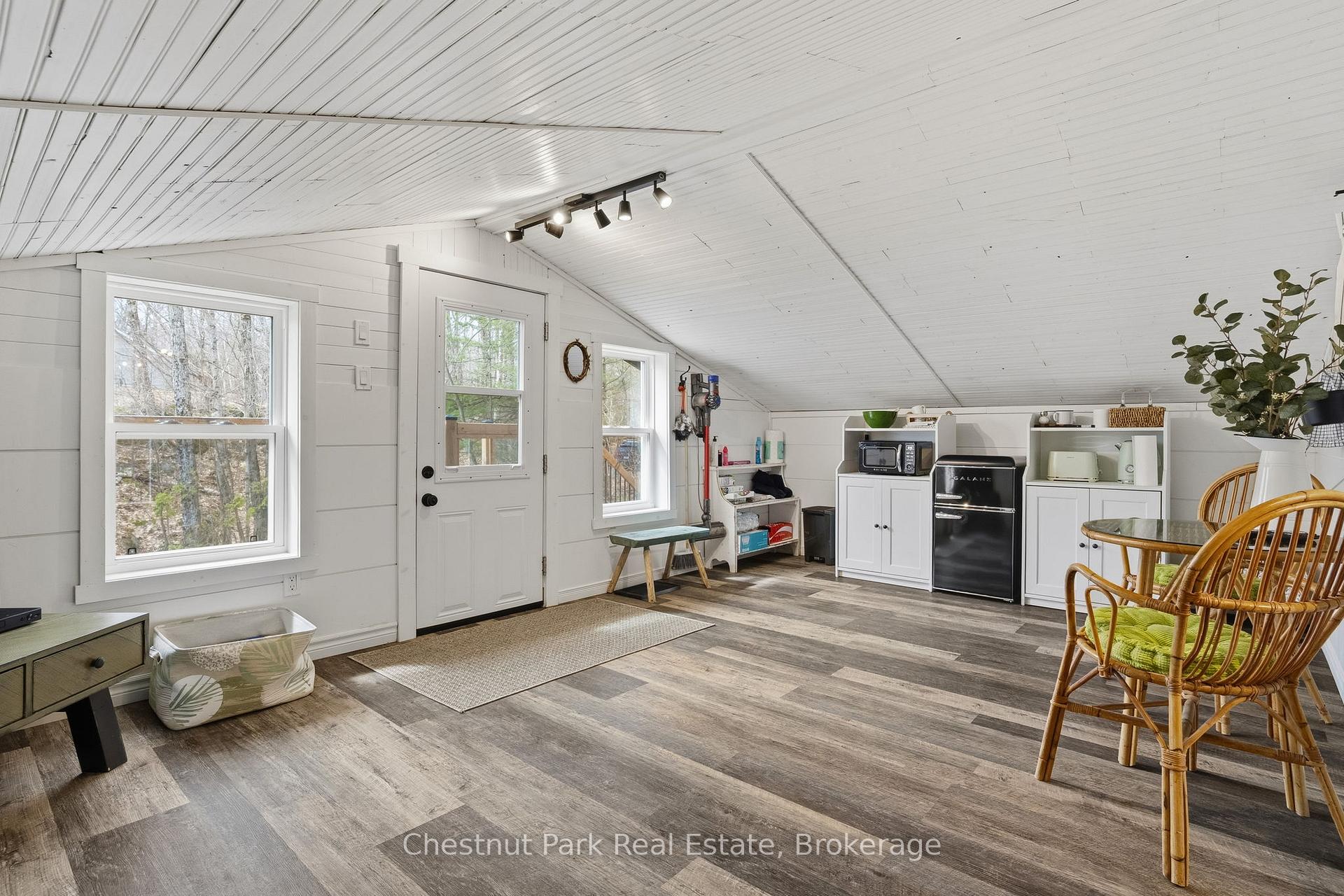 3 Bedroom Single Family Home/House's Image 31
