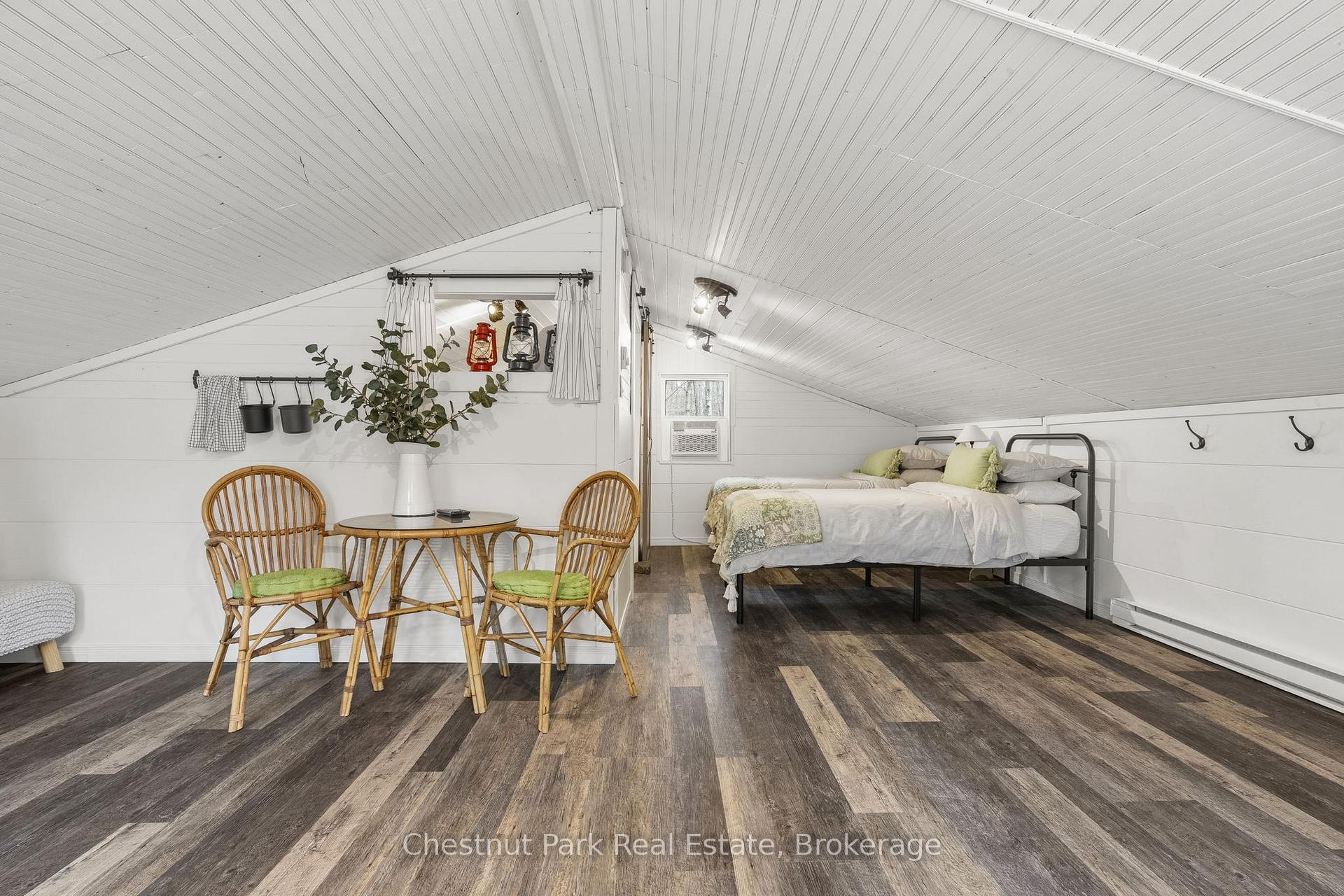 3 Bedroom Single Family Home/House's Image 28