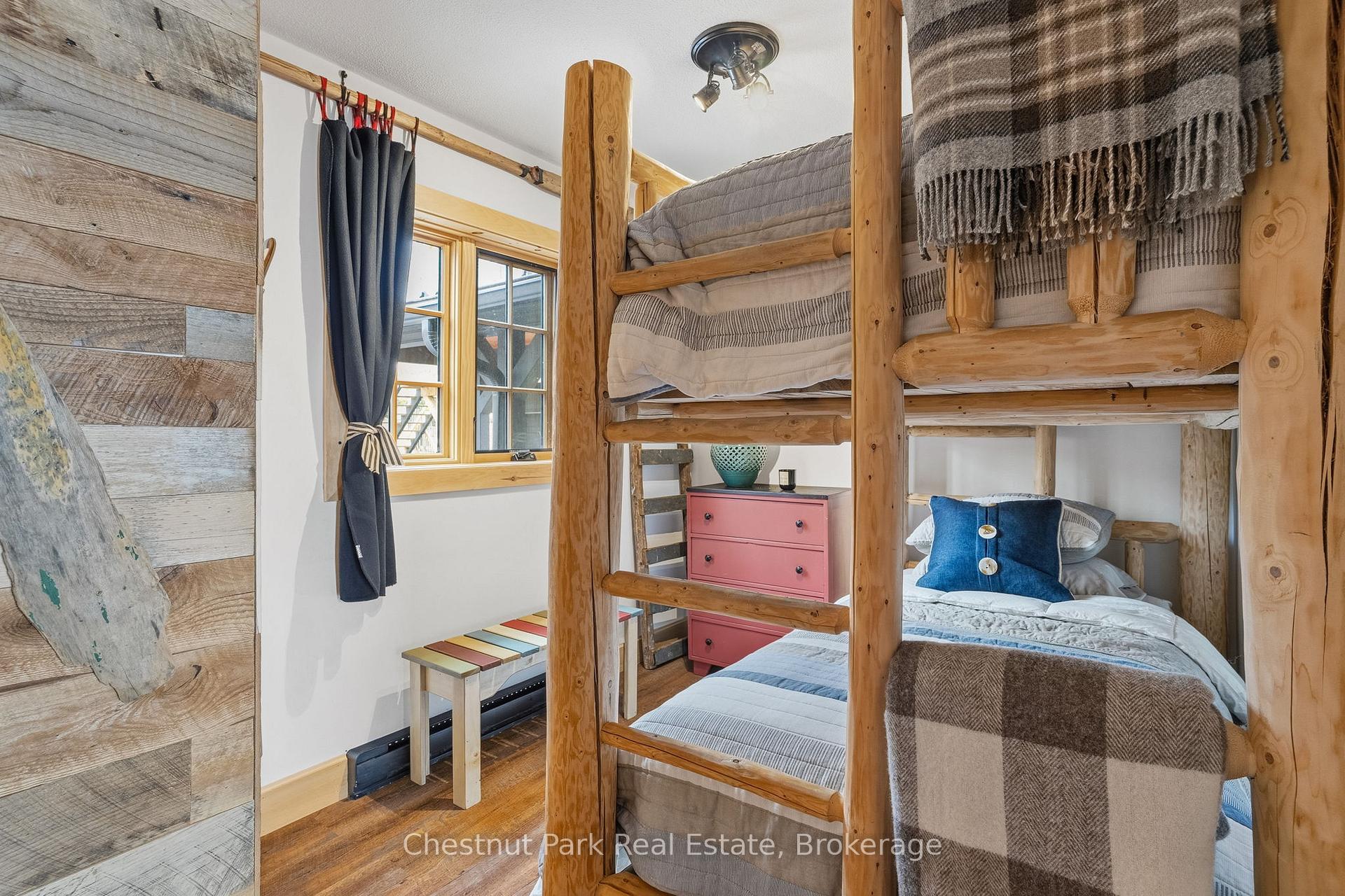 3 Bedroom Single Family Home/House's Image 11