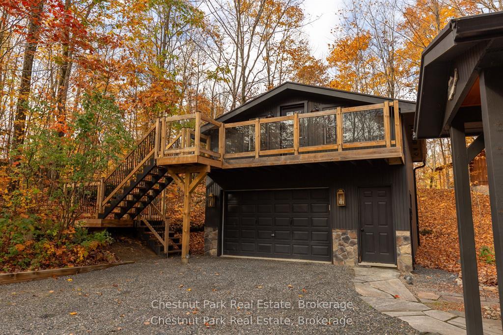 3 Bedroom Single Family Home/House's Image 27
