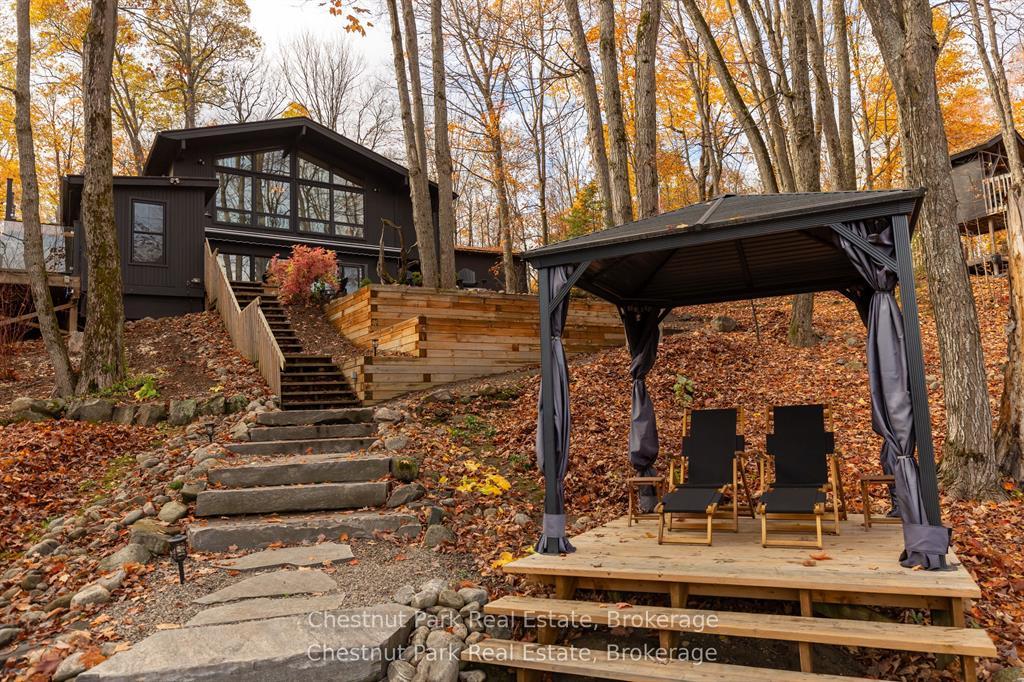 3 Bedroom Single Family Home/House's Image 37