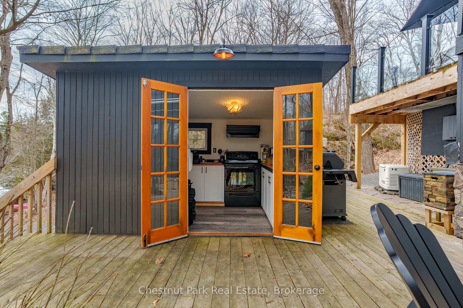 3 Bedroom Single Family Home/House's Image 23
