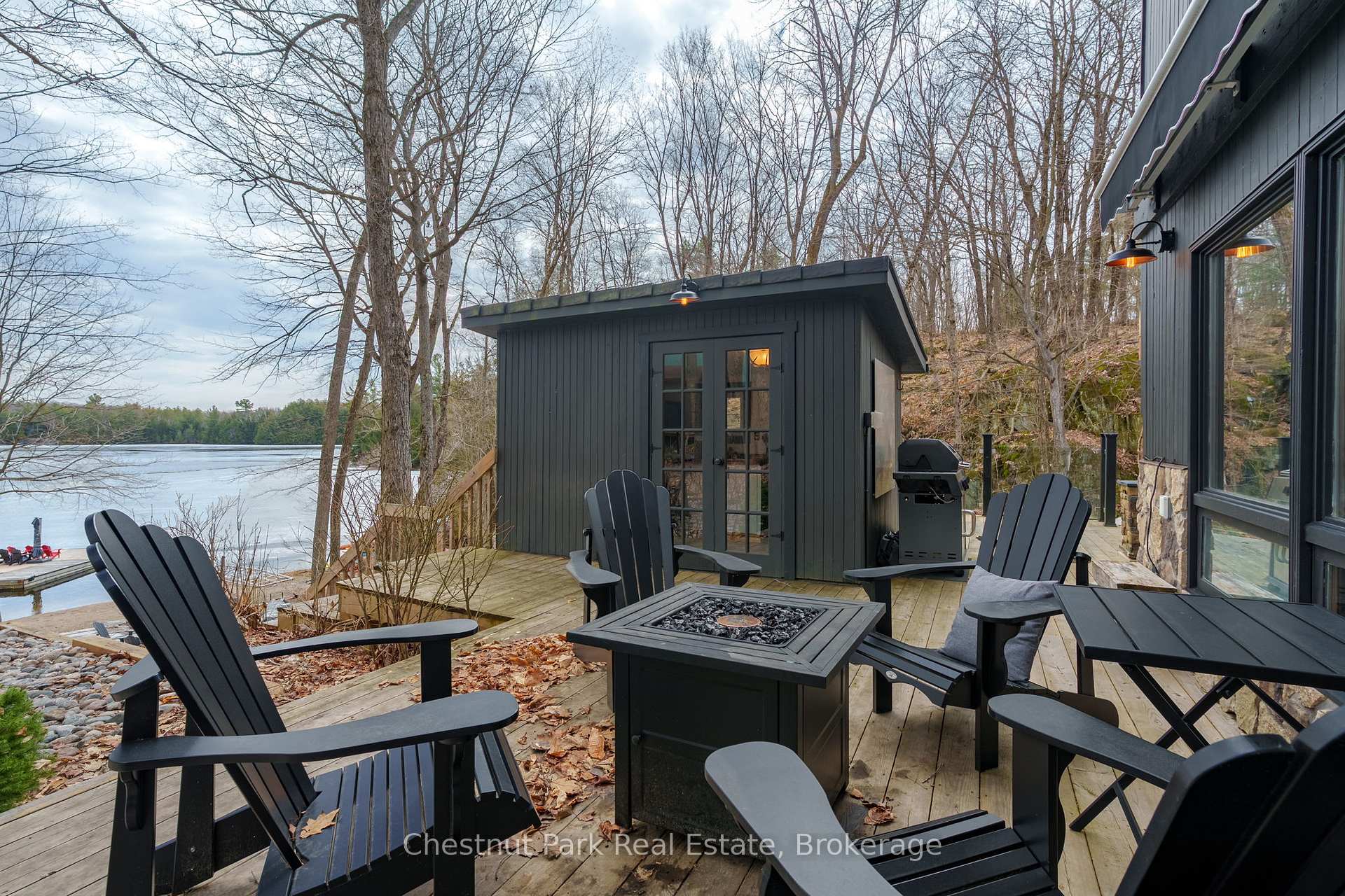 3 Bedroom Single Family Home/House's Image 21
