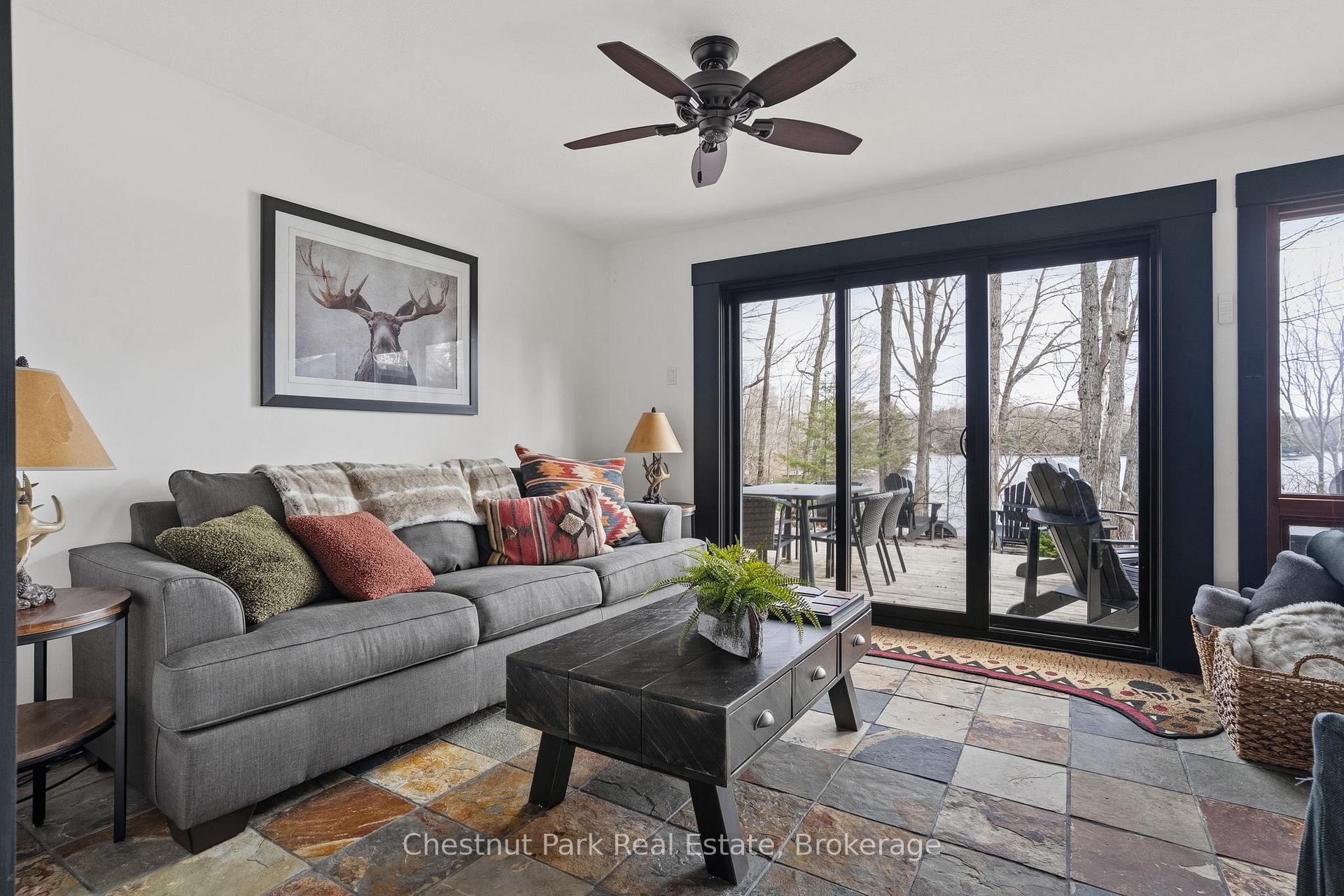 3 Bedroom Single Family Home/House's Image 17