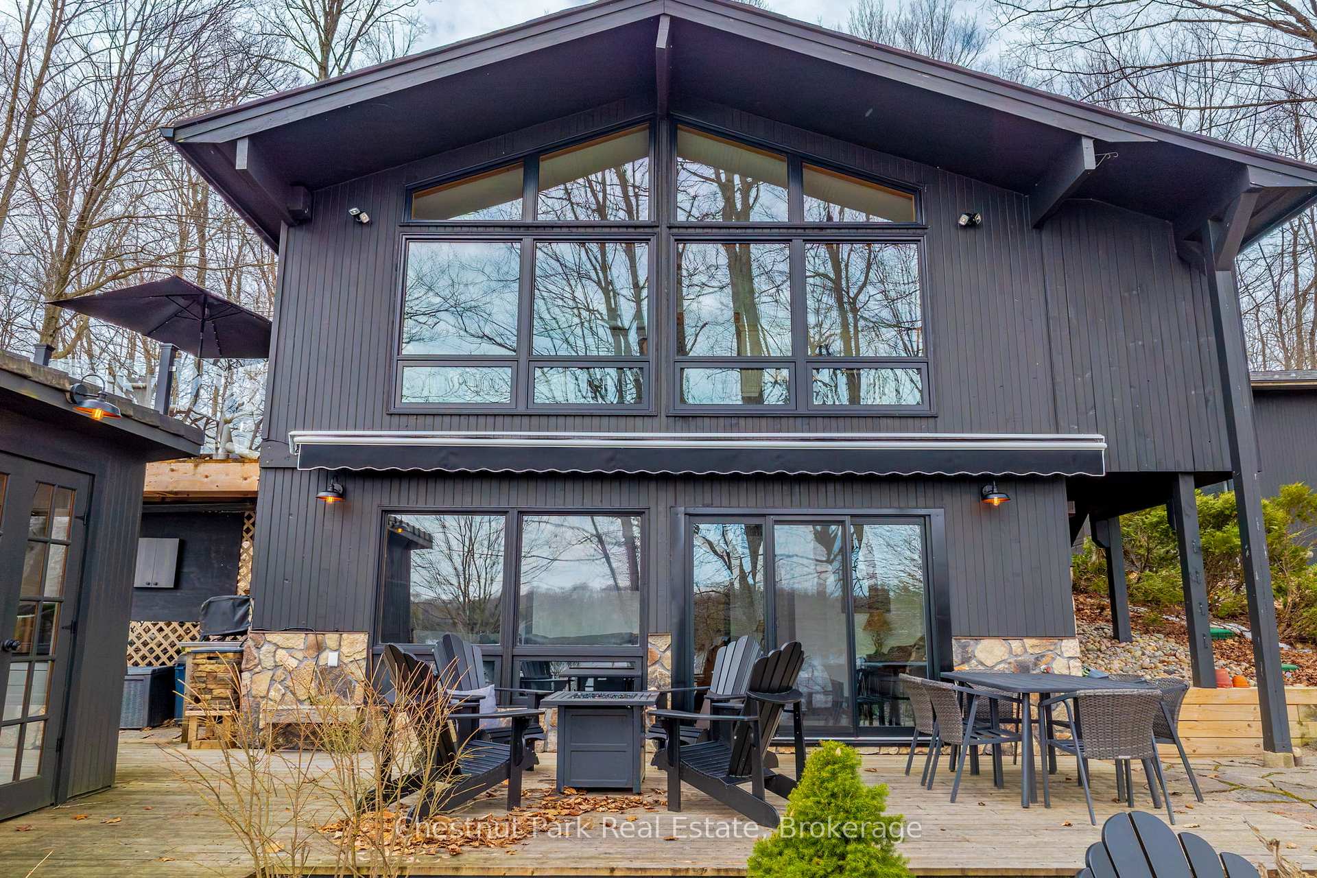 3 Bedroom Single Family Home/House's Image 22