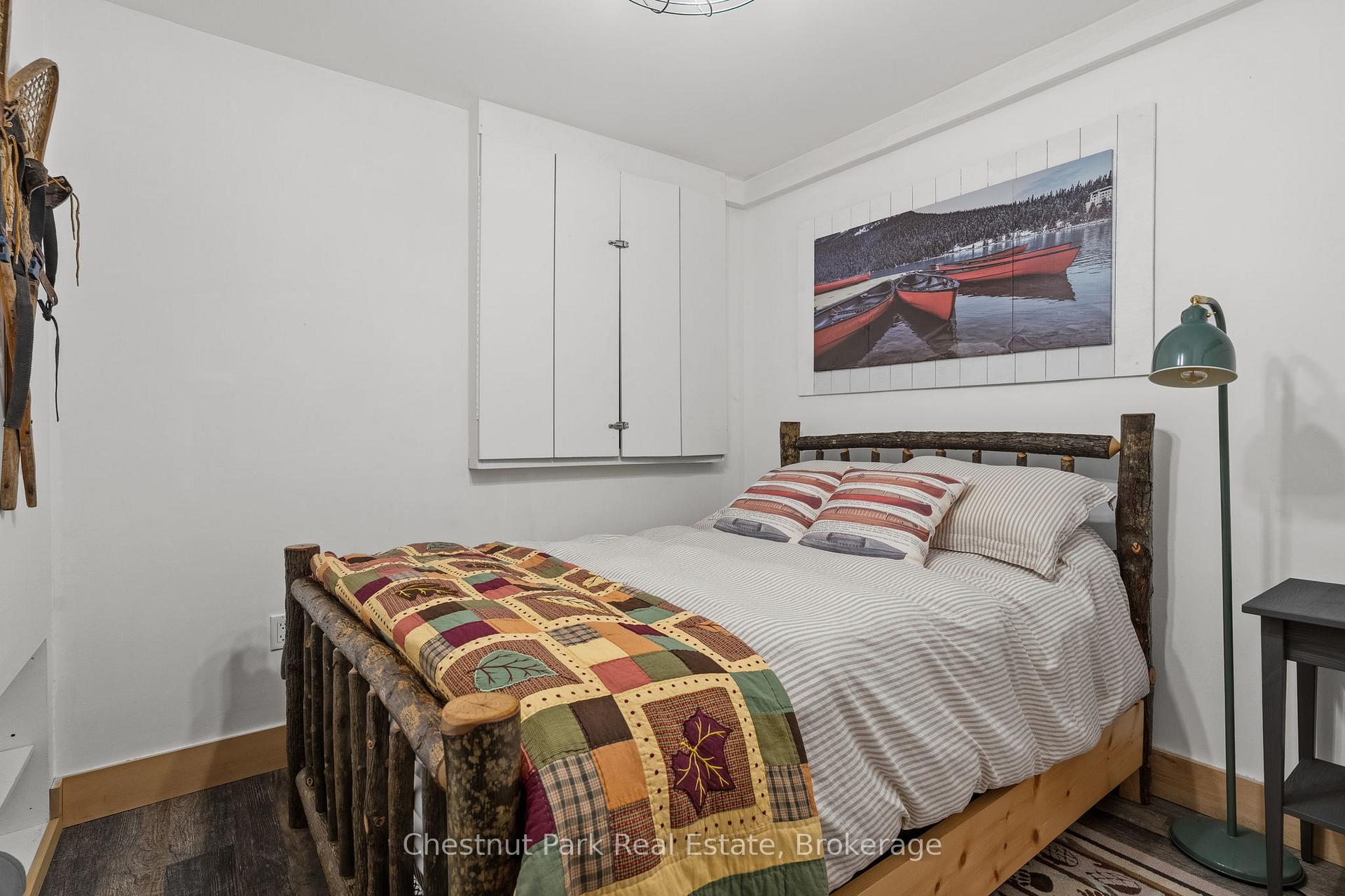 3 Bedroom Single Family Home/House's Image 18