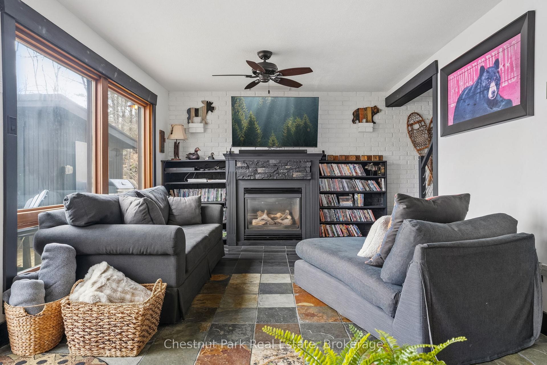 3 Bedroom Single Family Home/House's Image 16