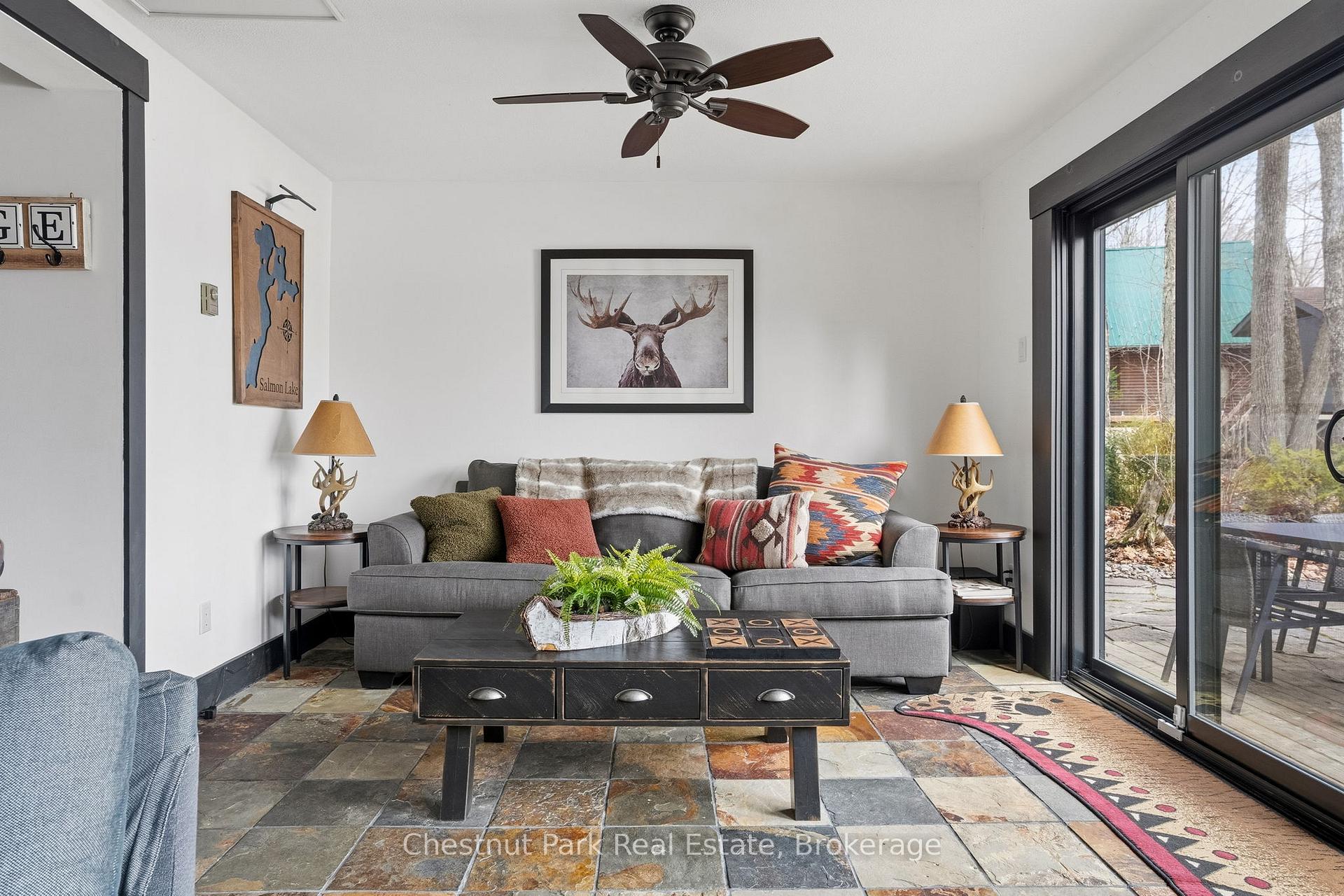 3 Bedroom Single Family Home/House's Image 15