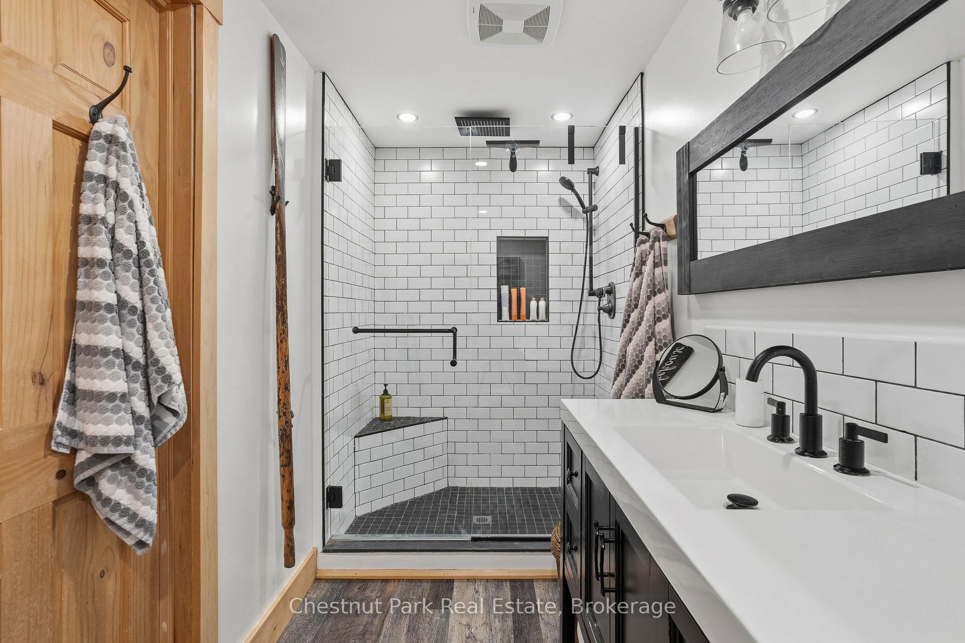 3 Bedroom Single Family Home/House's Image 20