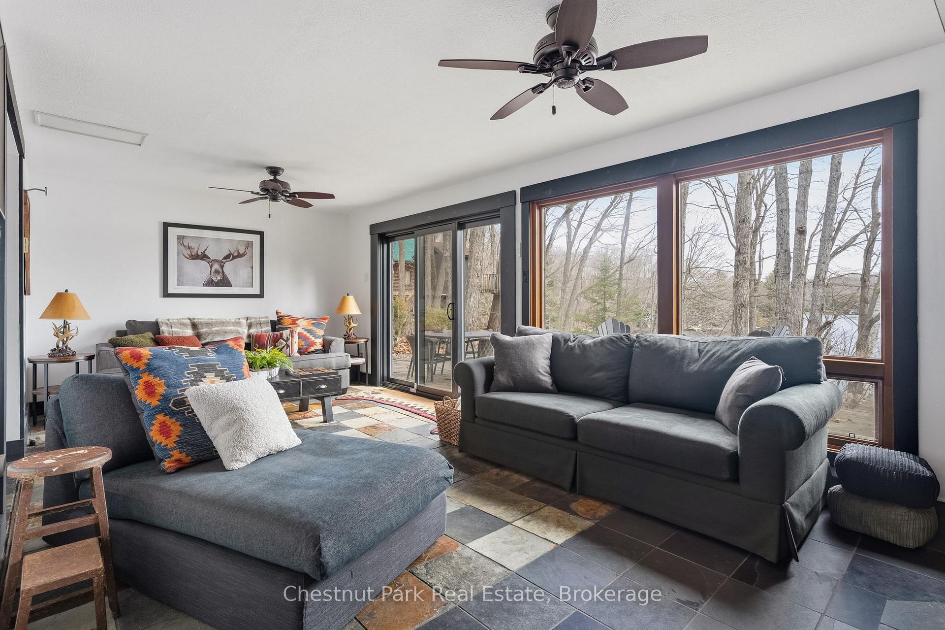 3 Bedroom Single Family Home/House's Image 14
