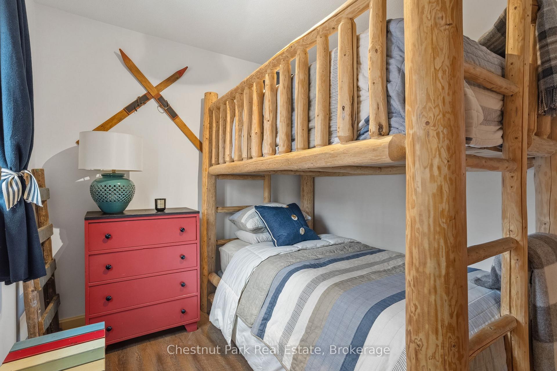 3 Bedroom Single Family Home/House's Image 12