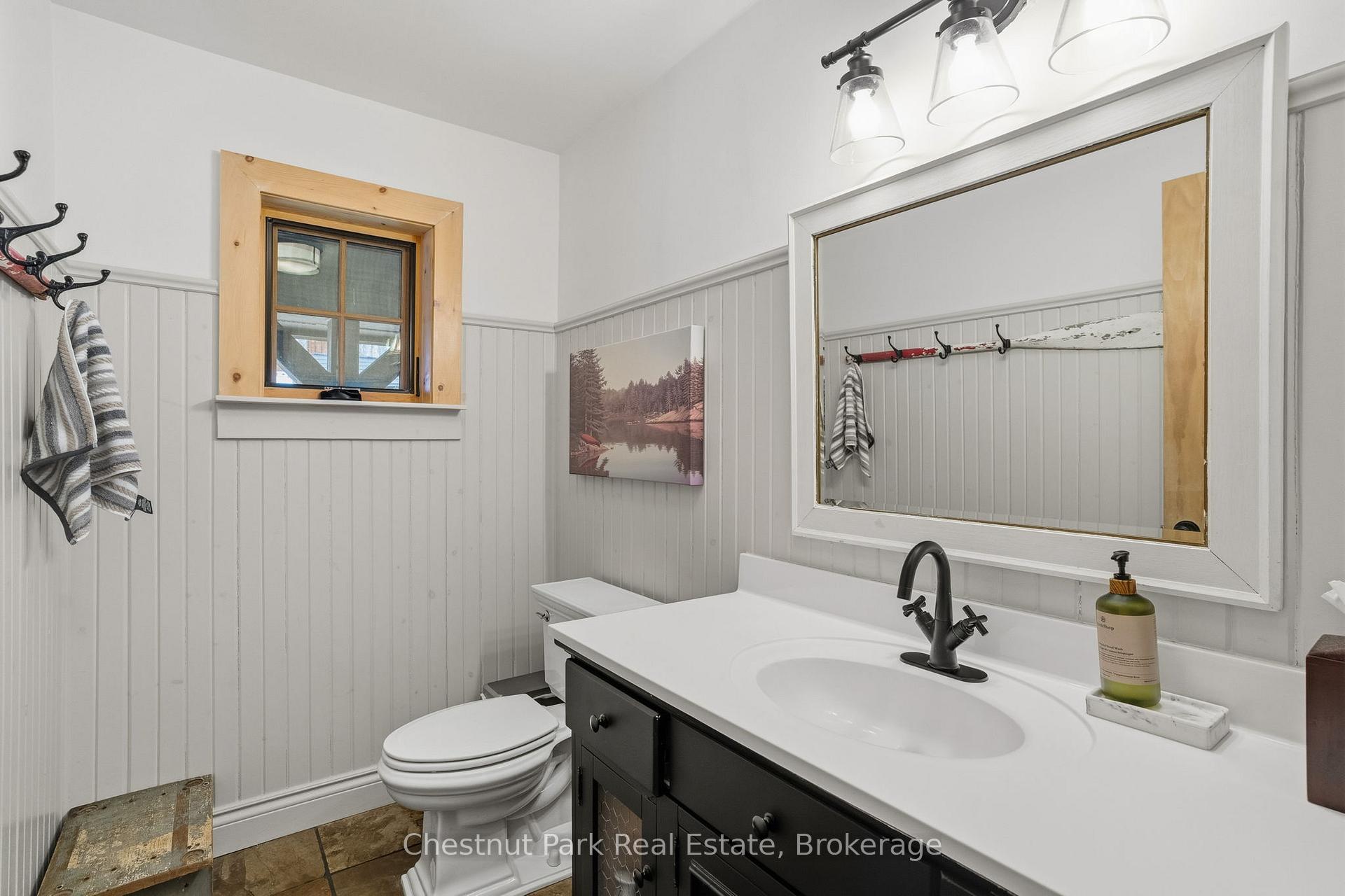 3 Bedroom Single Family Home/House's Image 13