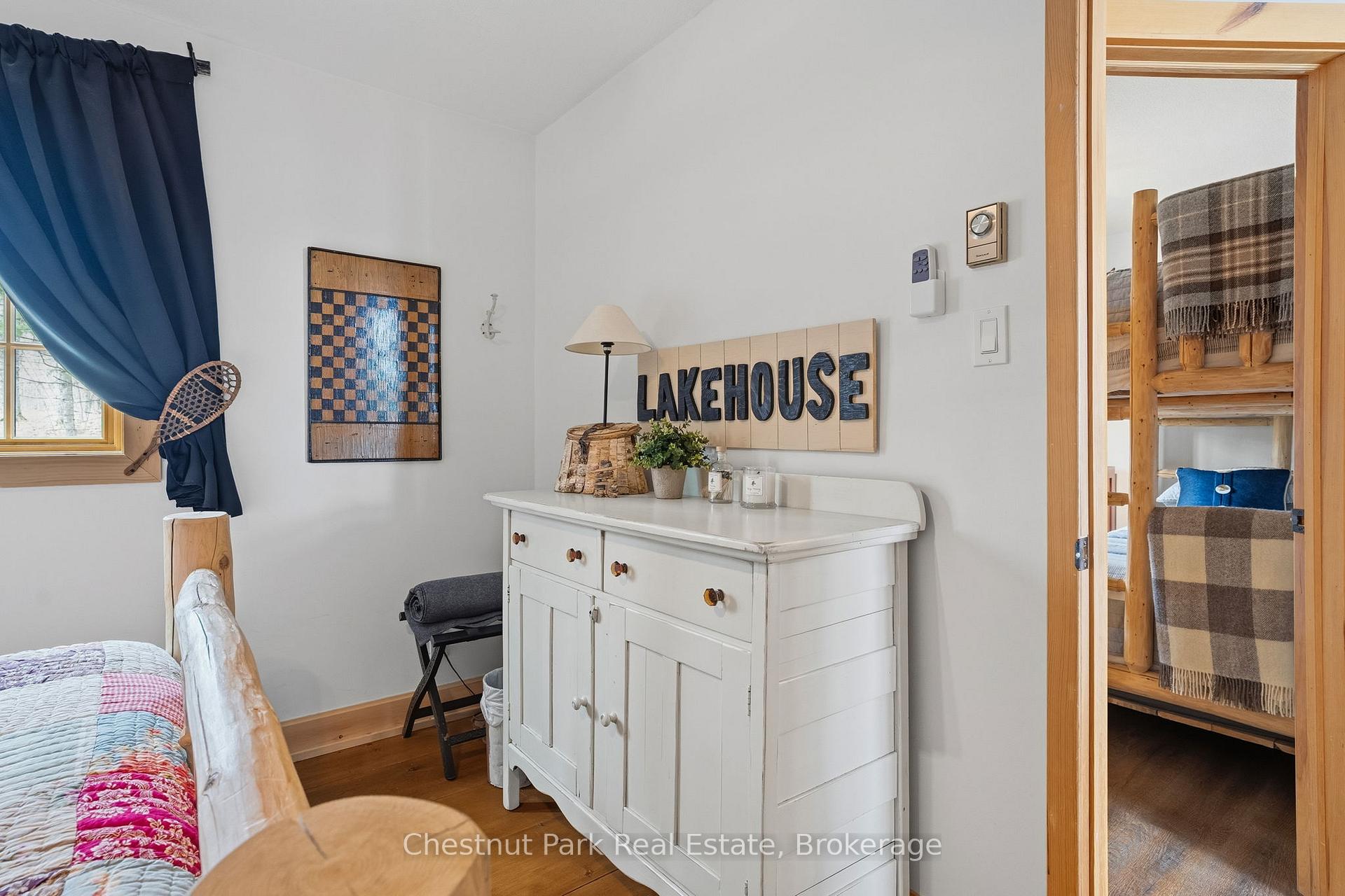 3 Bedroom Single Family Home/House's Image 10