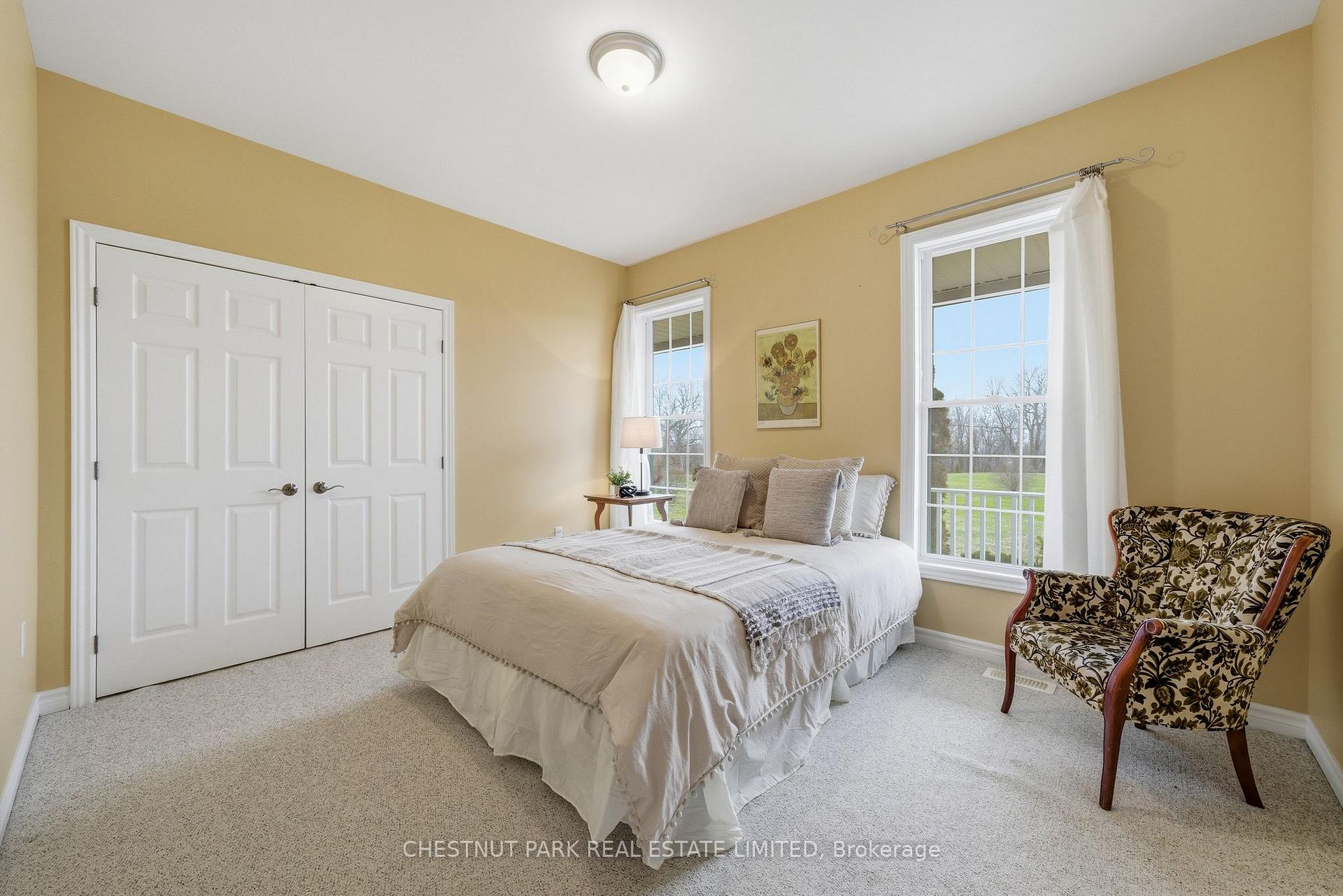 4 Bedroom Single Family Home/House's Image 19