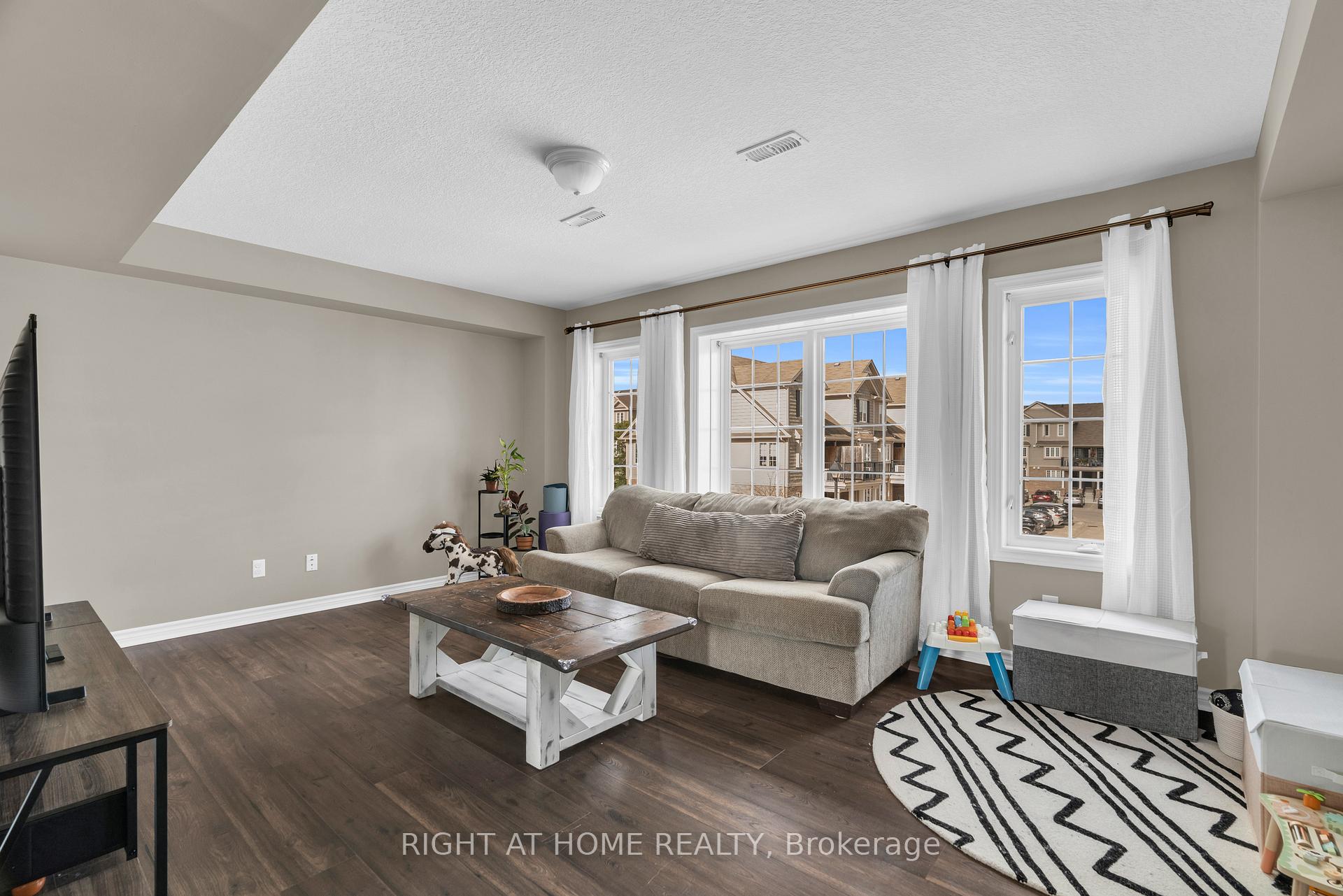B - 630 Woodlawn Road E Guelph Ontario Canada Sale residential Charles Dow Right at Home Realty, Brokerage*