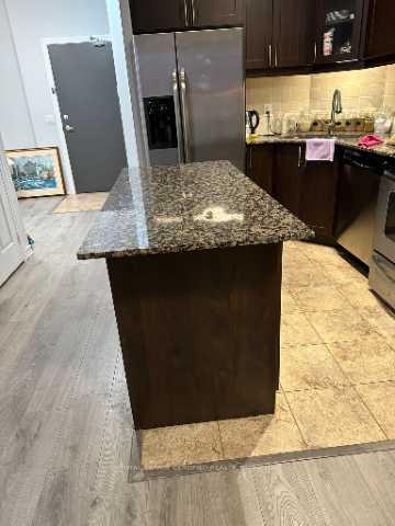 223 Webb Dr #1103 Drive Mississauga Ontario Canada Sale residential Elena Vankevich Brokerage Information: Not available, please contact website owner