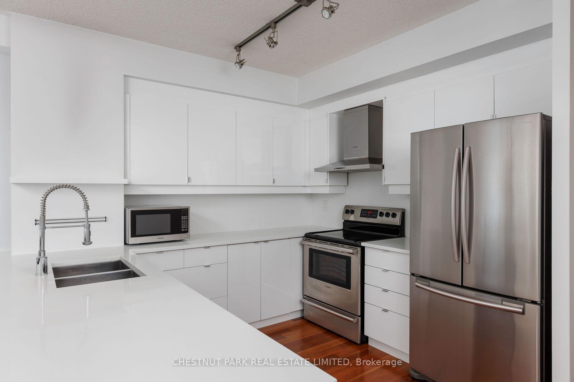 3 Bedroom Apartment/Flat's Image 13