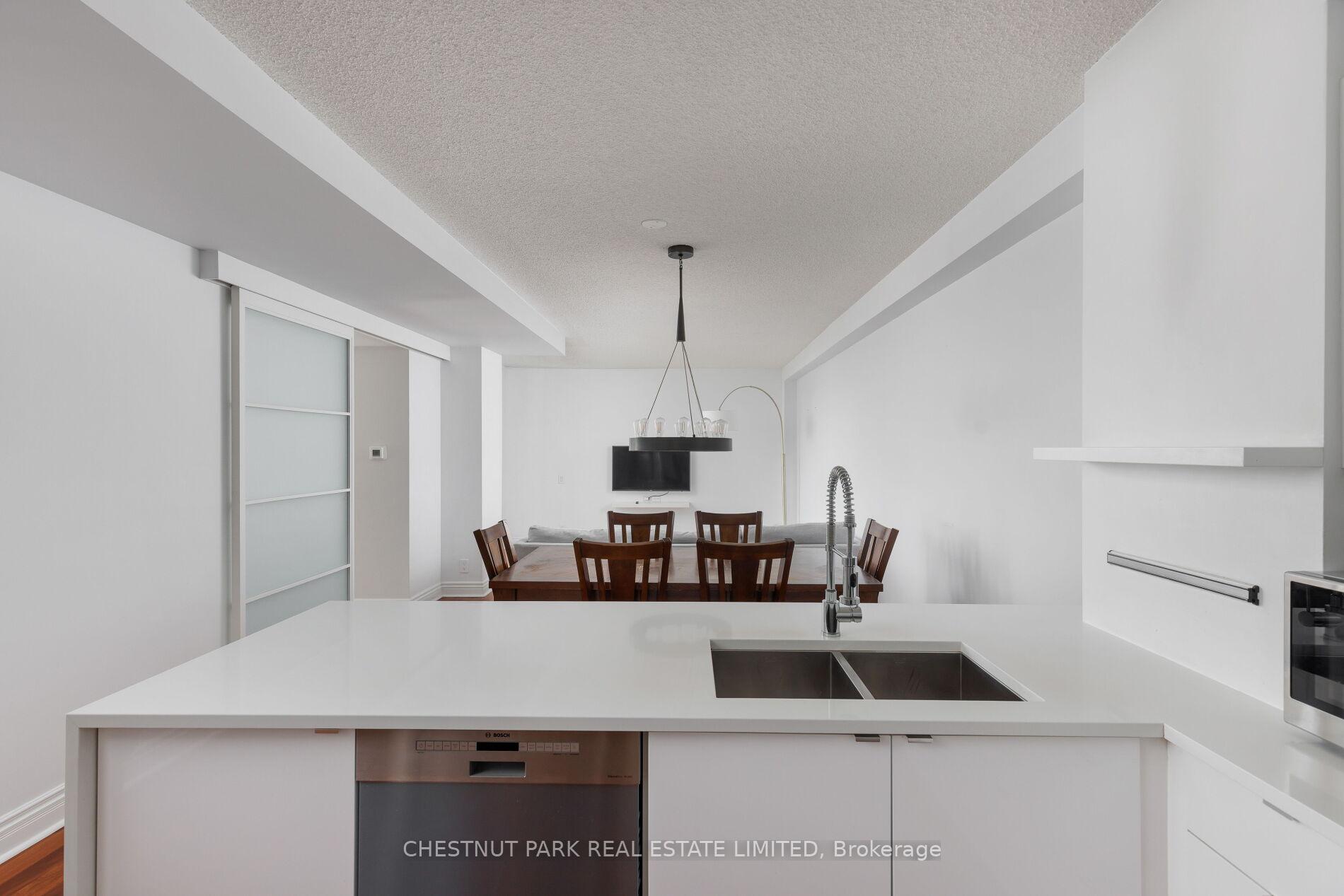 3 Bedroom Apartment/Flat's Image 16