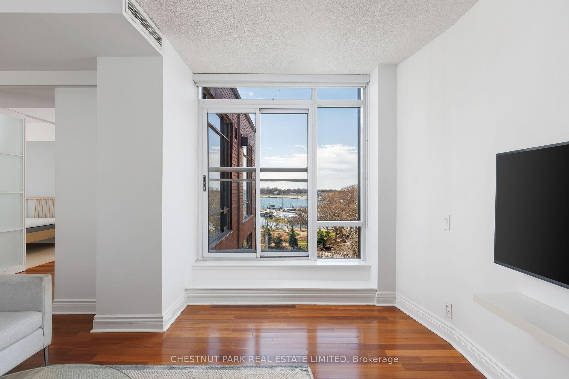 3 Bedroom Apartment/Flat's Image 6