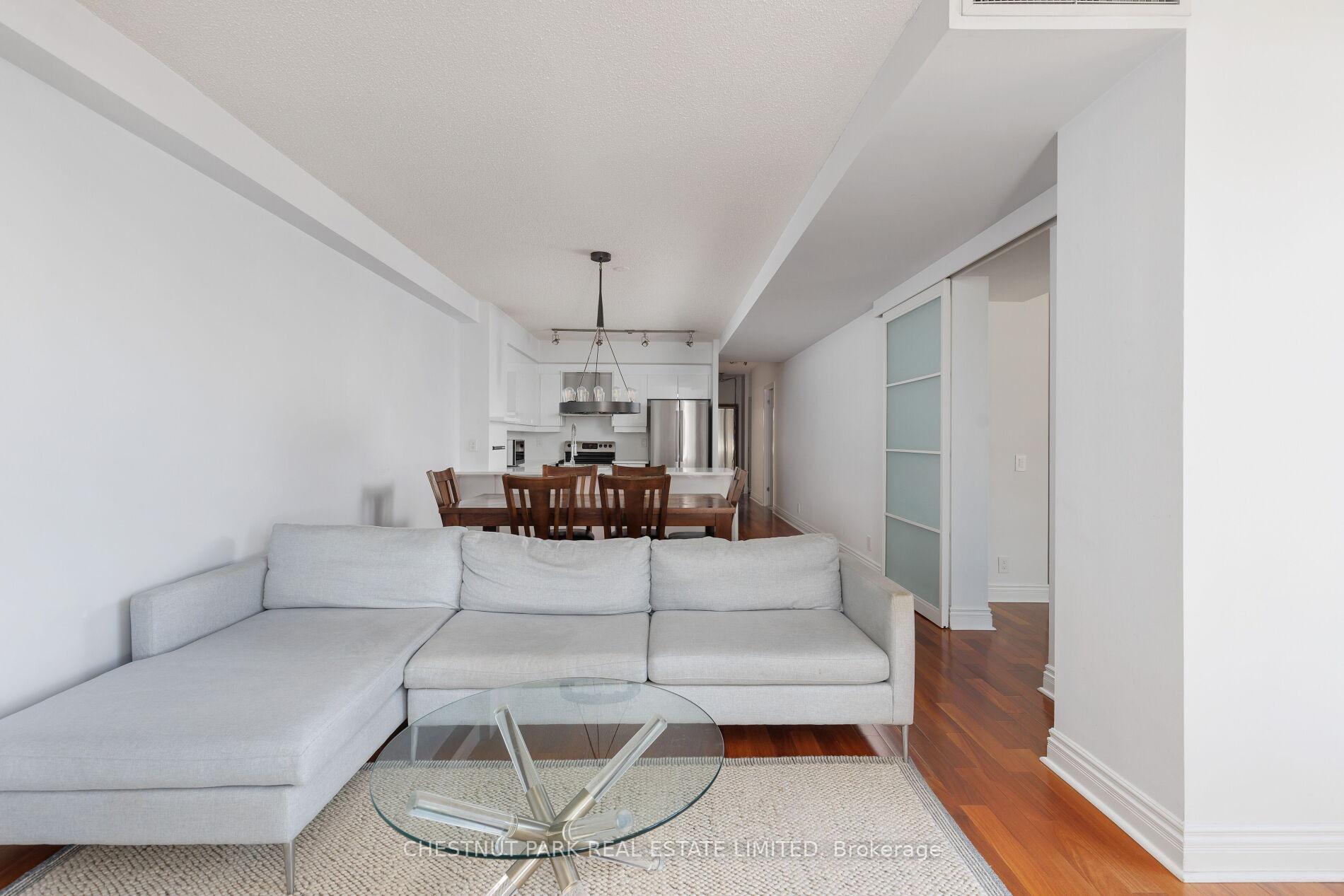 3 Bedroom Apartment/Flat's Image 7