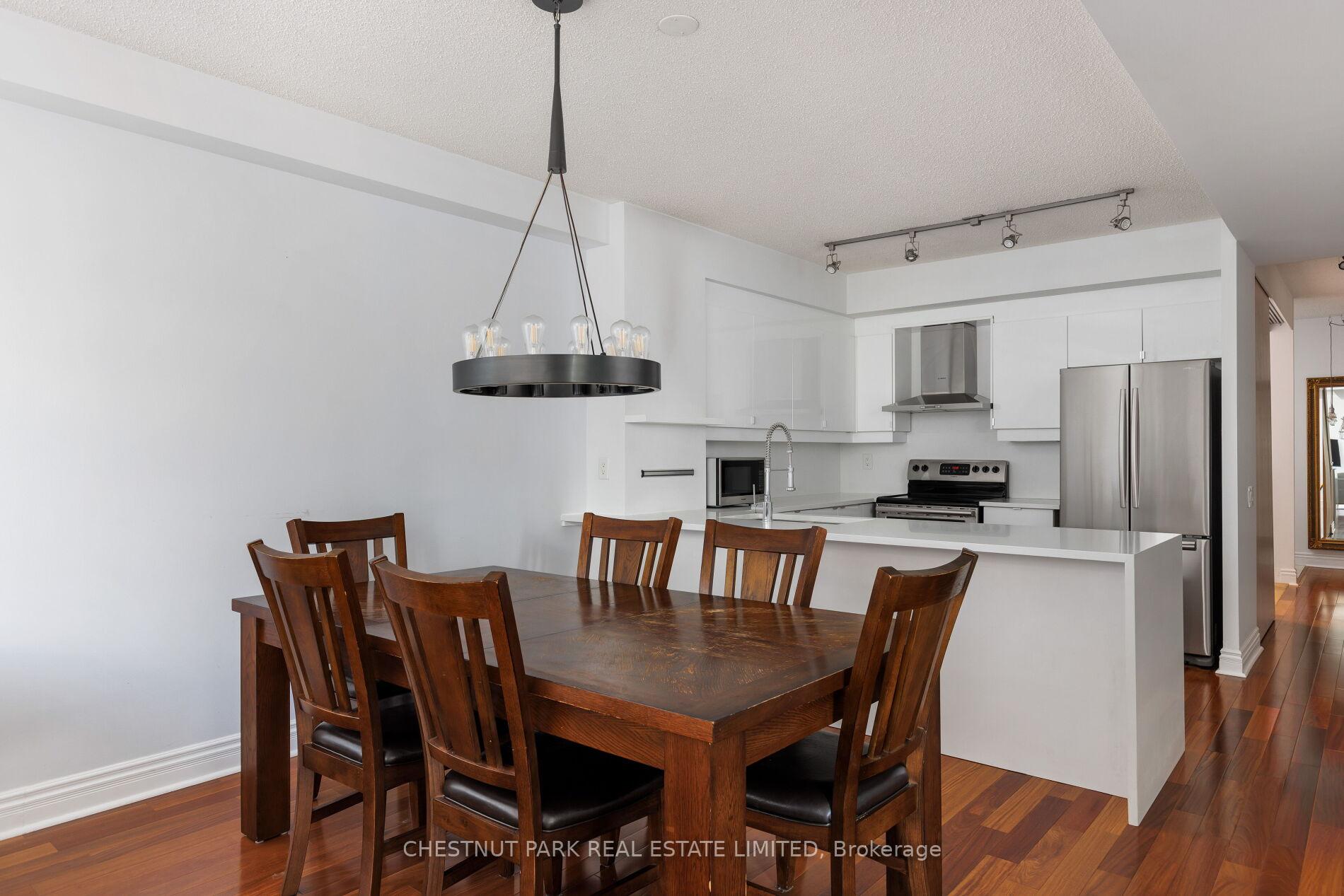 3 Bedroom Apartment/Flat's Image 9