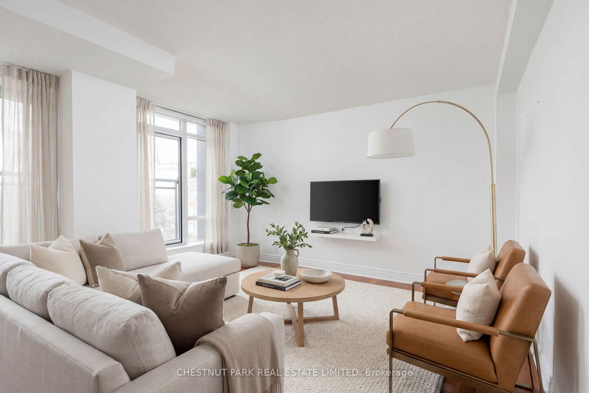 3 Bedroom Apartment/Flat's Image 5