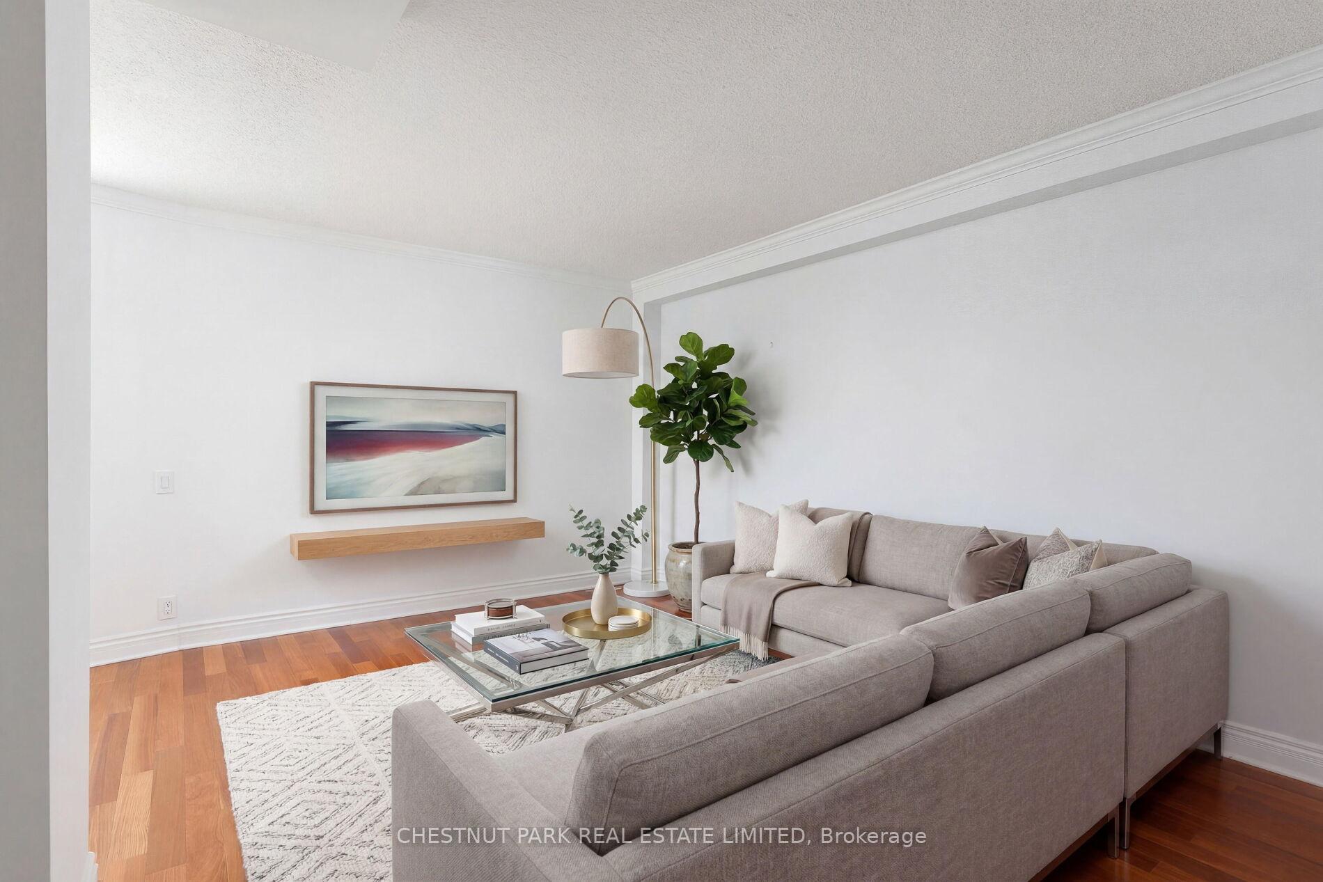 3 Bedroom Apartment/Flat's Image 4