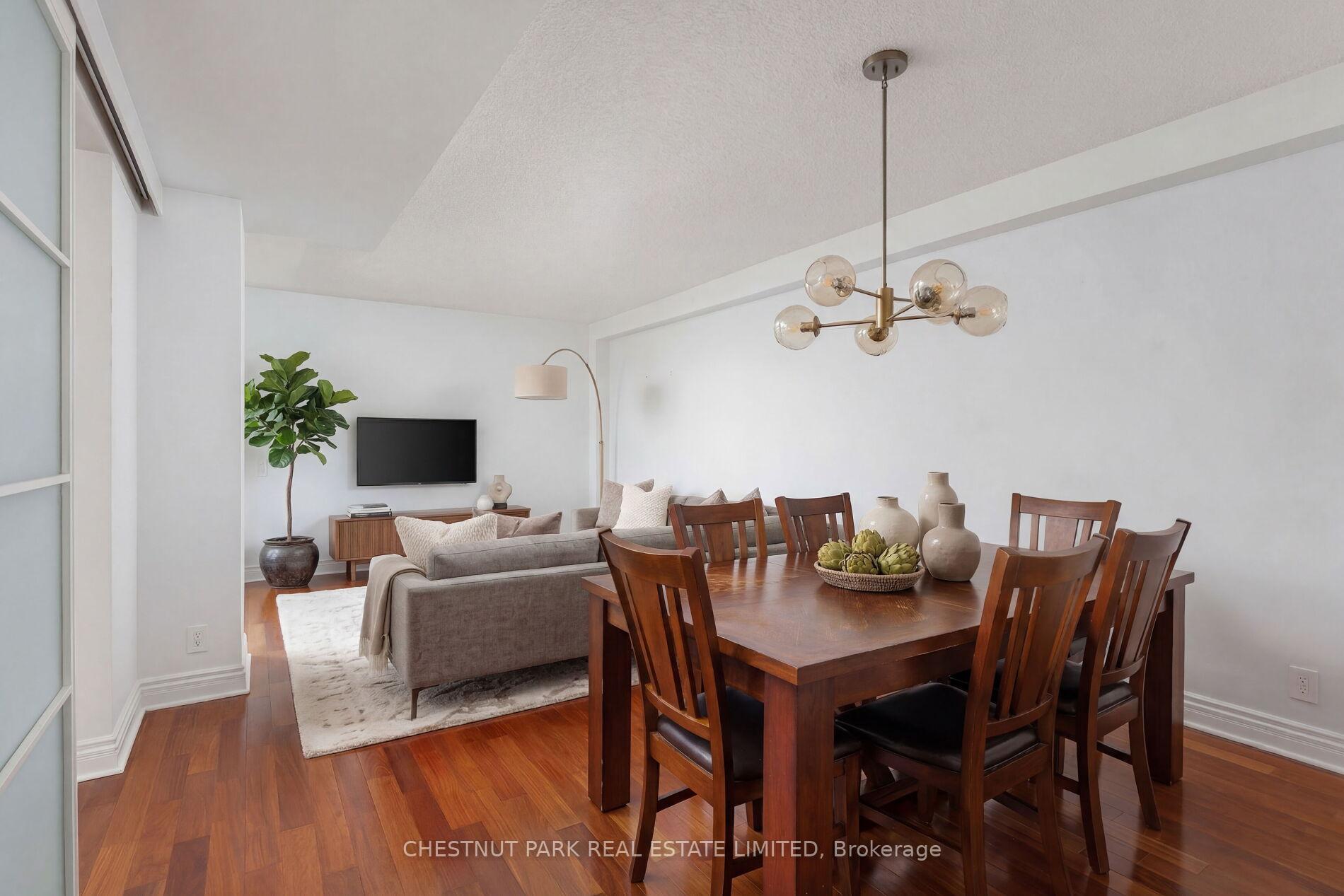 3 Bedroom Apartment/Flat's Image 3