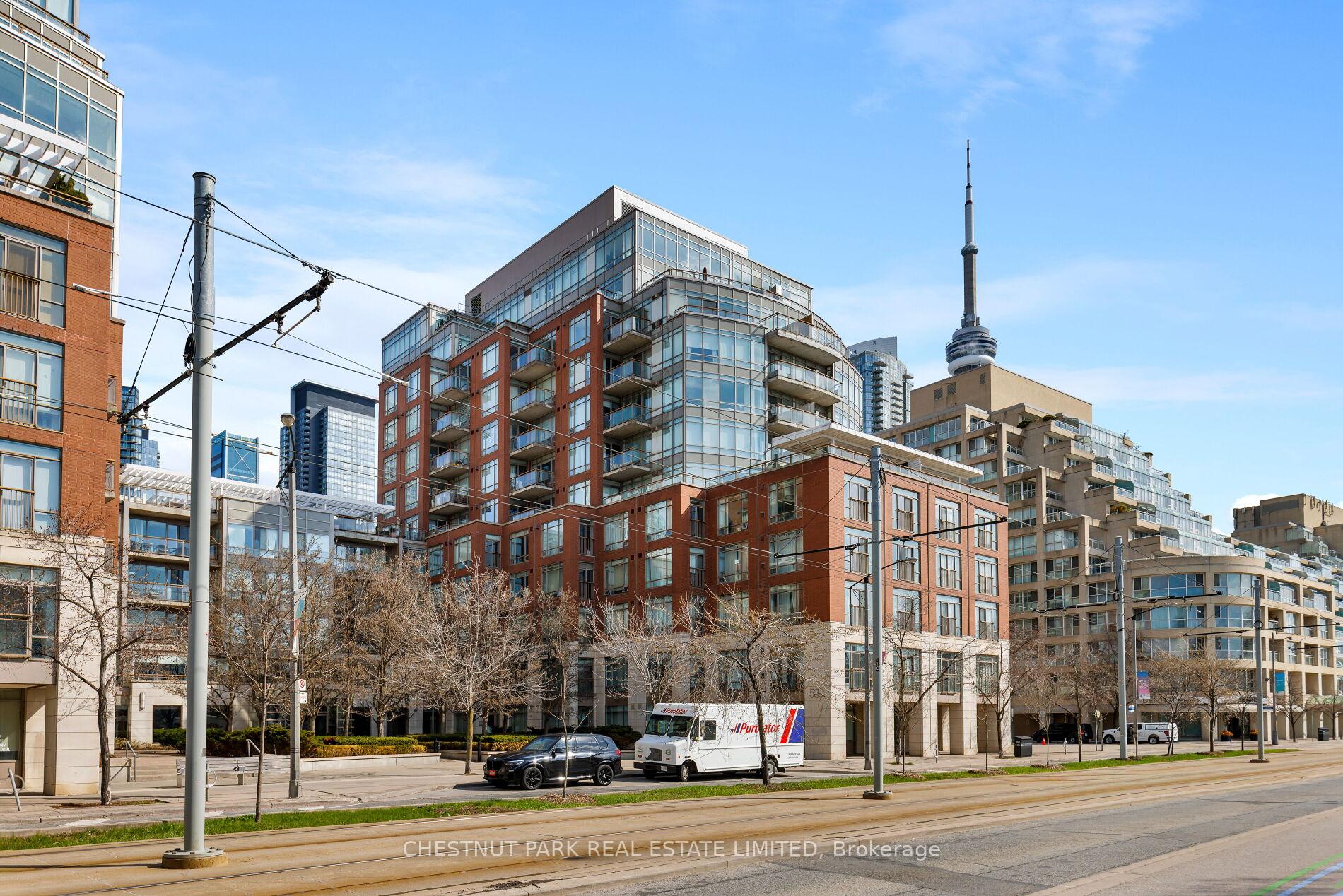 Property Slider Image