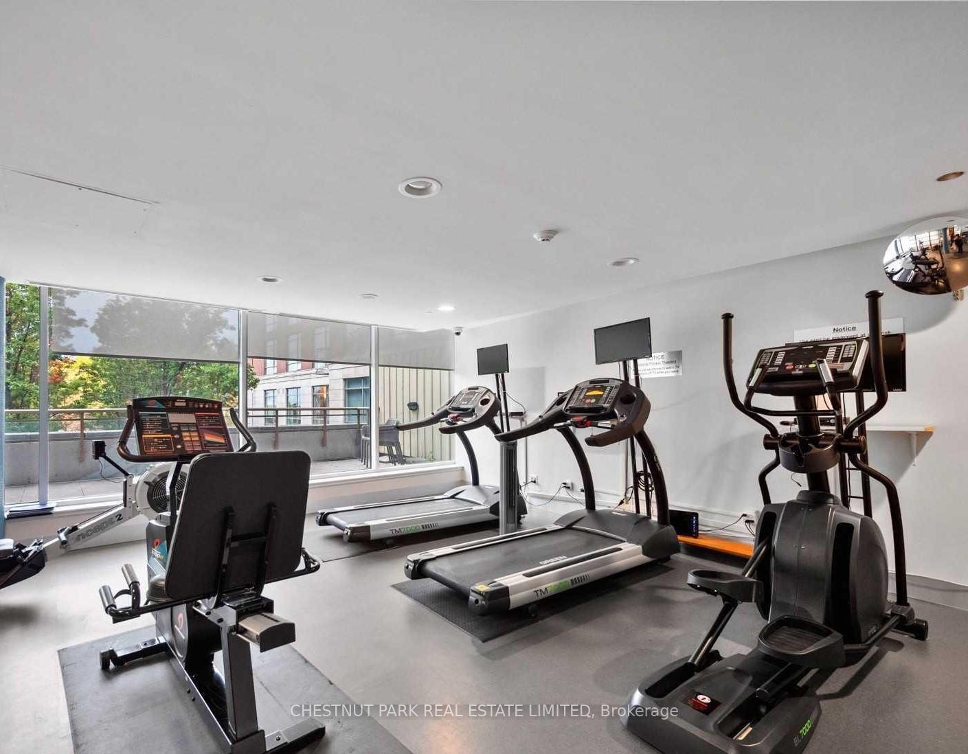 3 Bedroom Apartment/Flat's Image 36